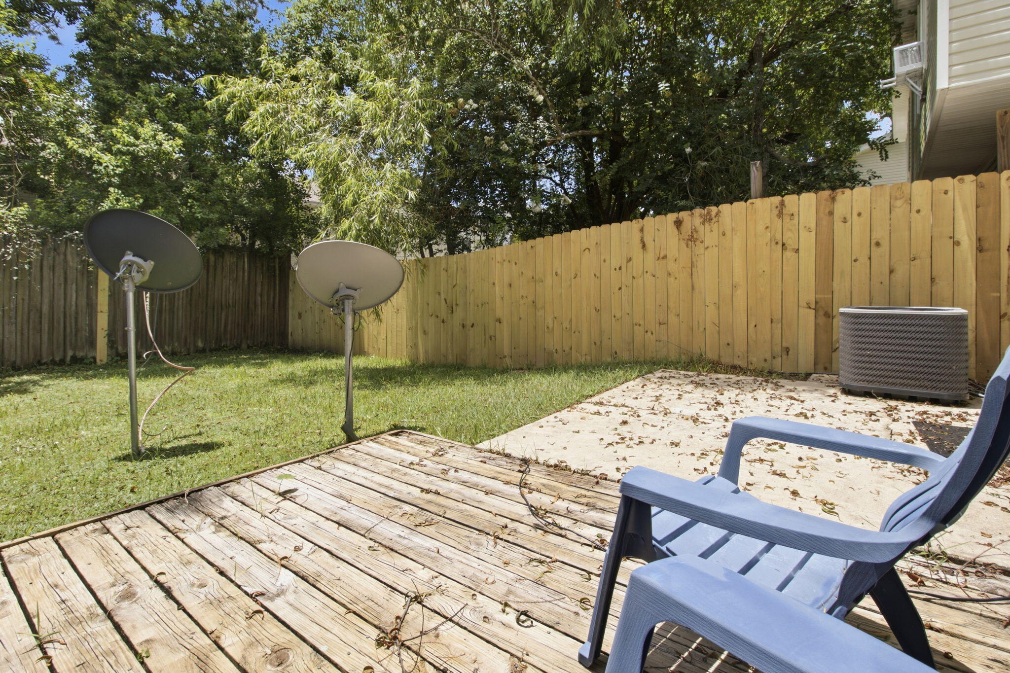 360 Schneider Drive Fort Walton Beach FL 32547
