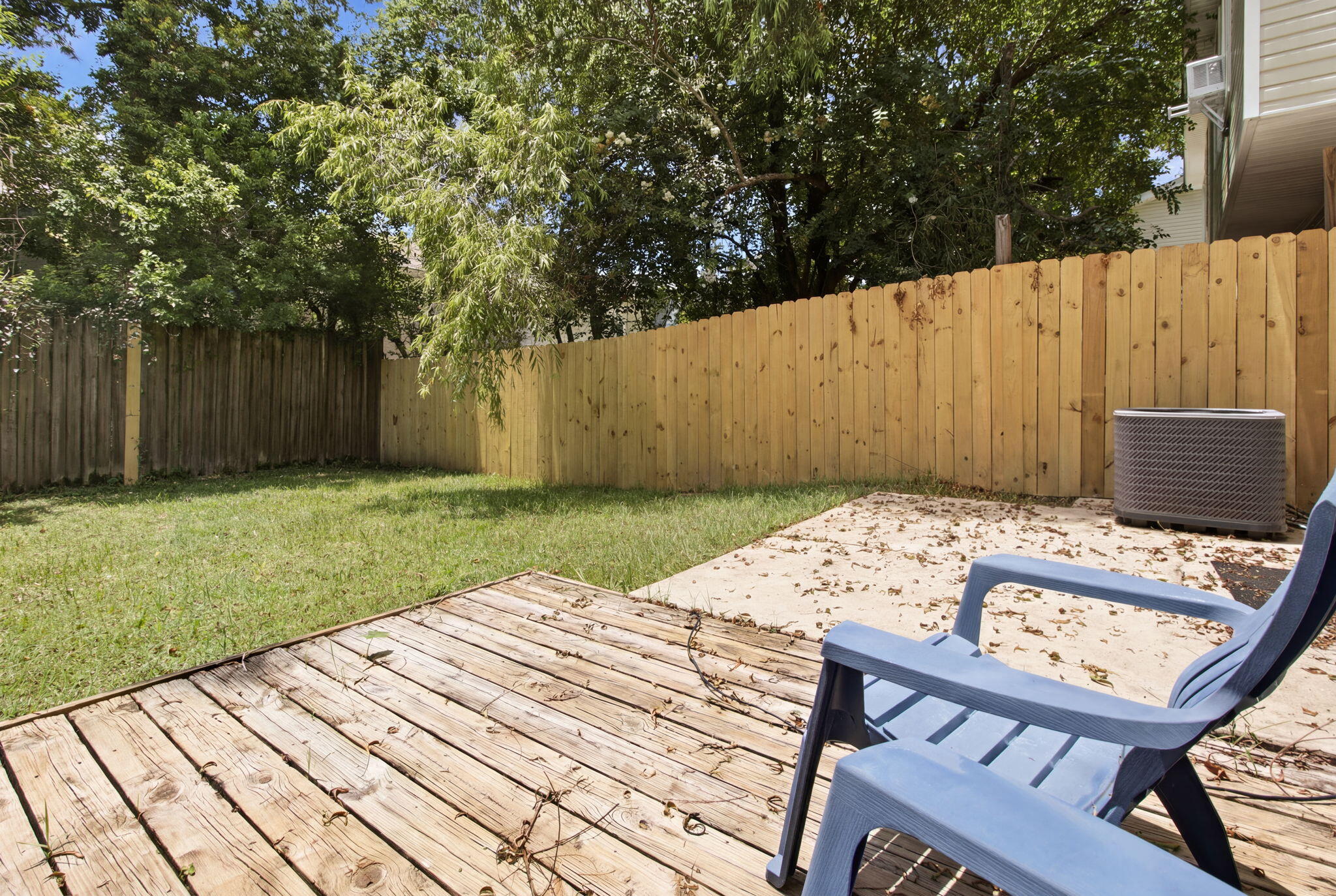 360 Schneider Drive Fort Walton Beach FL 32547