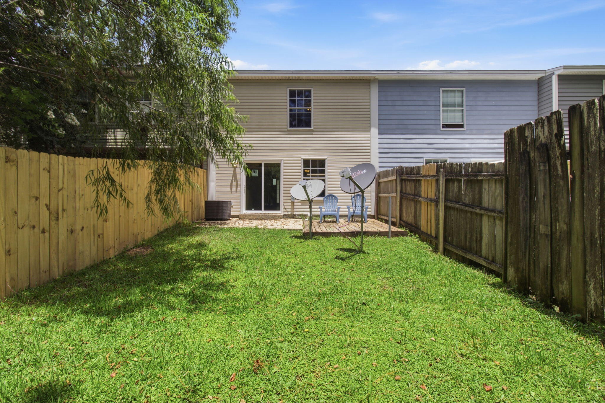 360 Schneider Drive Fort Walton Beach FL 32547