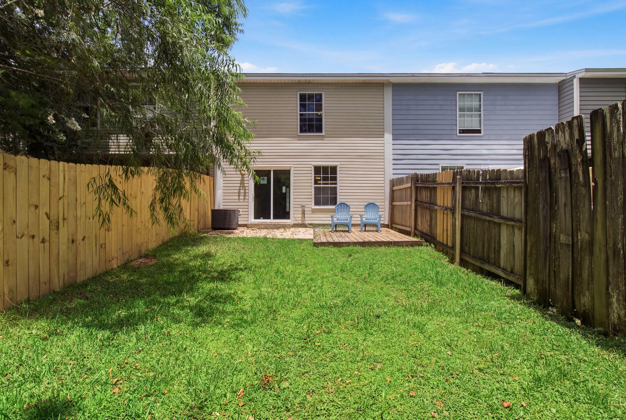 360 Schneider Drive Fort Walton Beach FL 32547