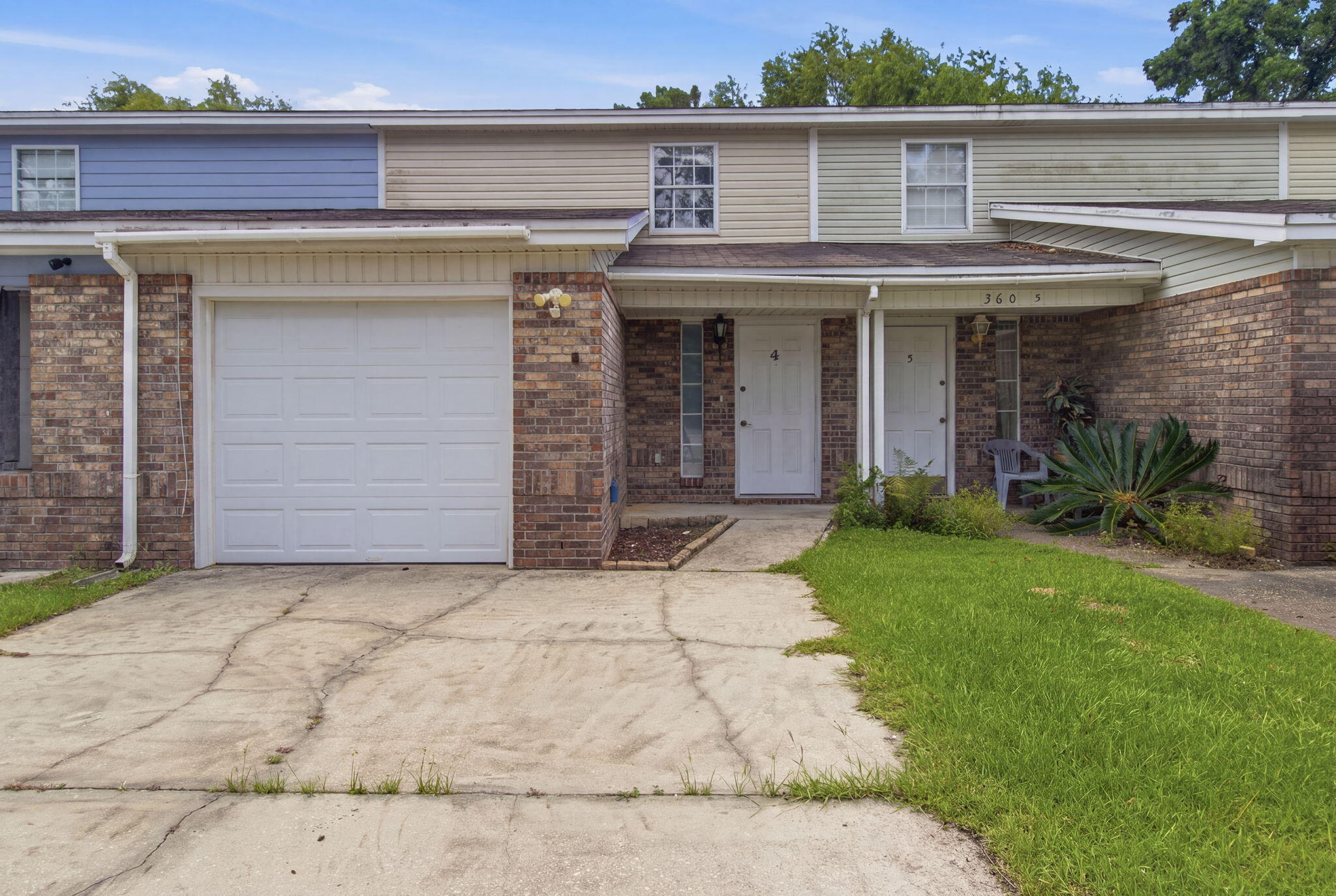360 Schneider Drive Fort Walton Beach FL 32547