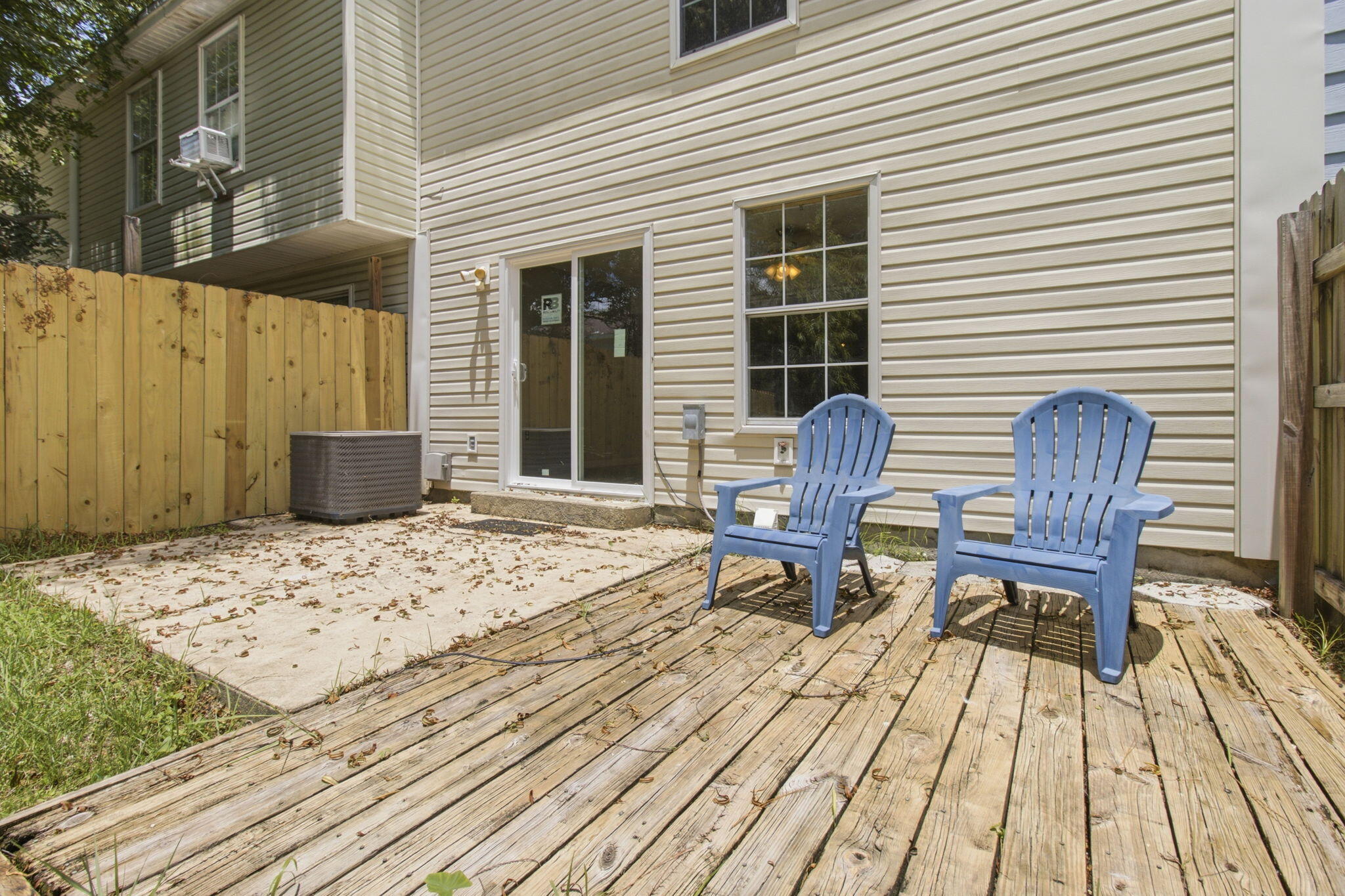 360 Schneider Drive Fort Walton Beach FL 32547