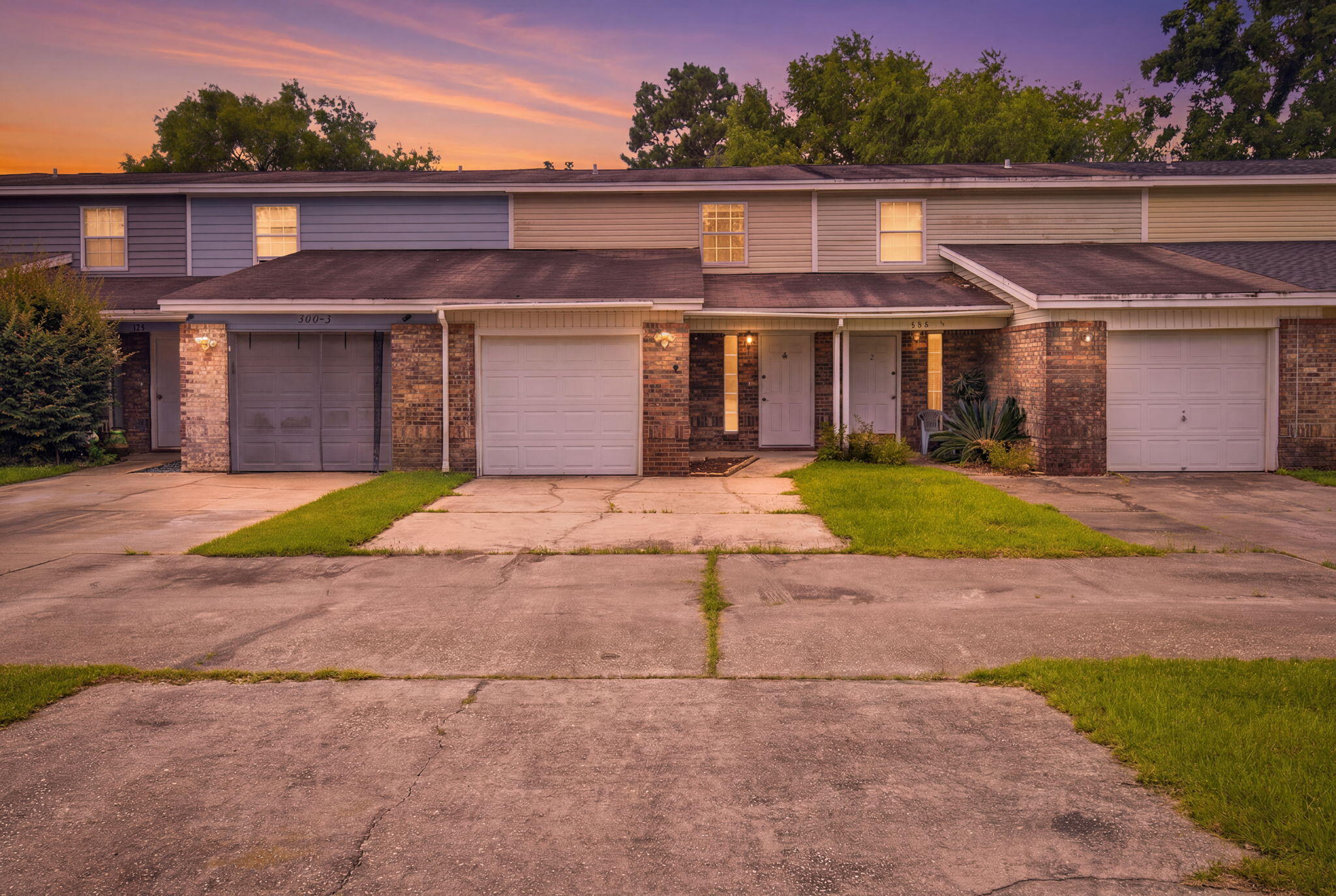360 Schneider Drive Fort Walton Beach FL 32547