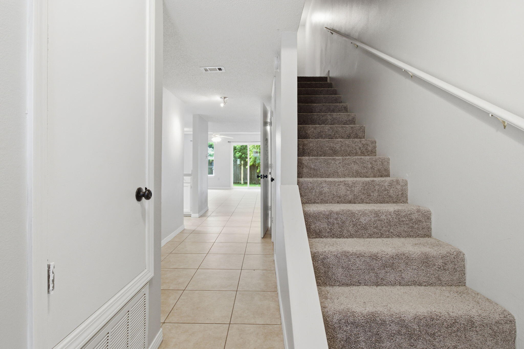 360 Schneider Drive Fort Walton Beach FL 32547