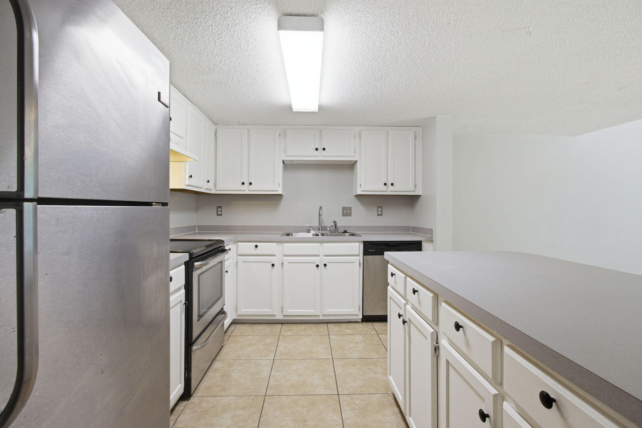360 Schneider Drive Fort Walton Beach FL 32547