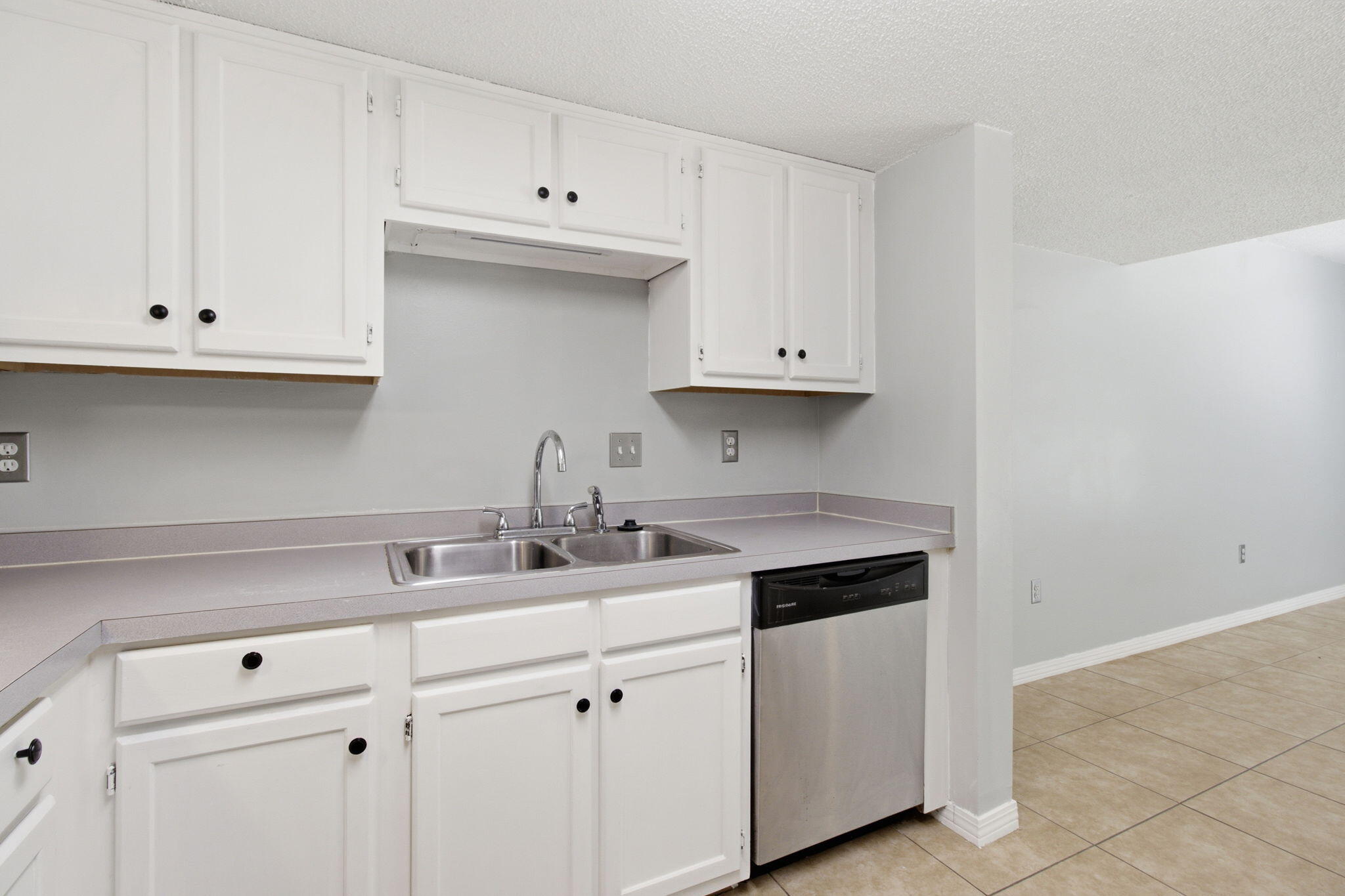 360 Schneider Drive Fort Walton Beach FL 32547