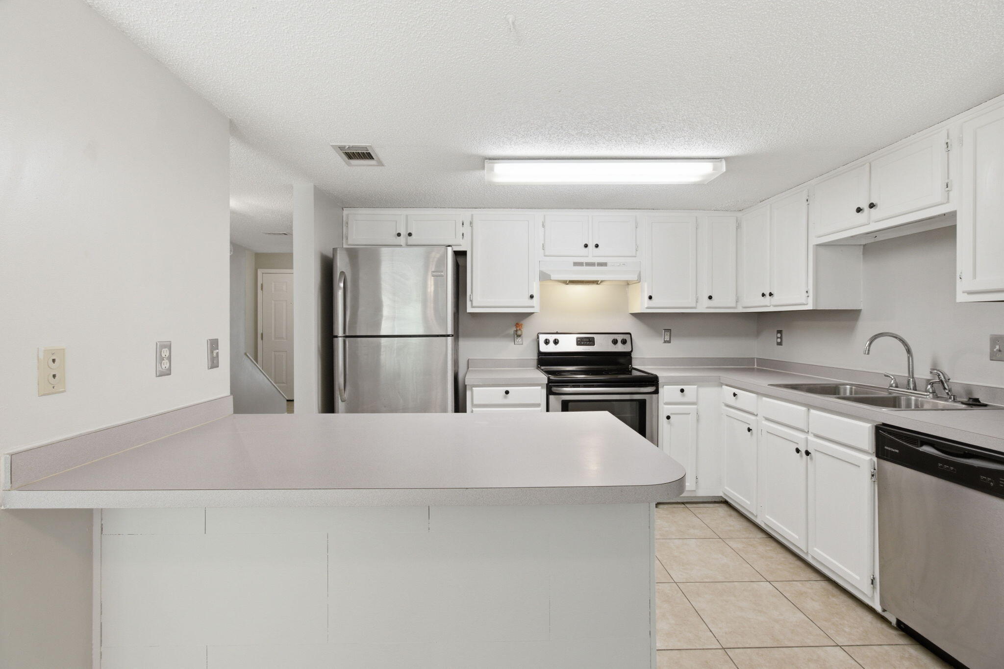 360 Schneider Drive Fort Walton Beach FL 32547