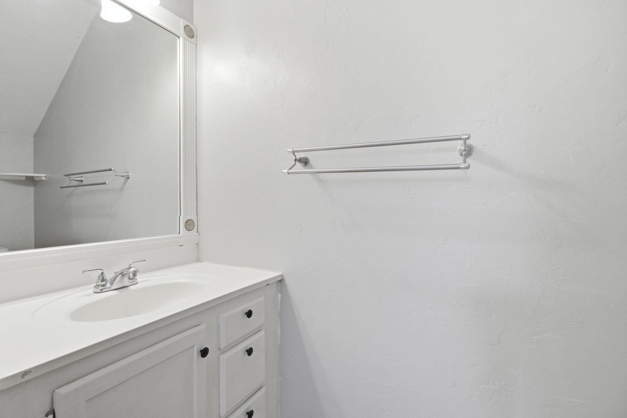 360 Schneider Drive Fort Walton Beach FL 32547