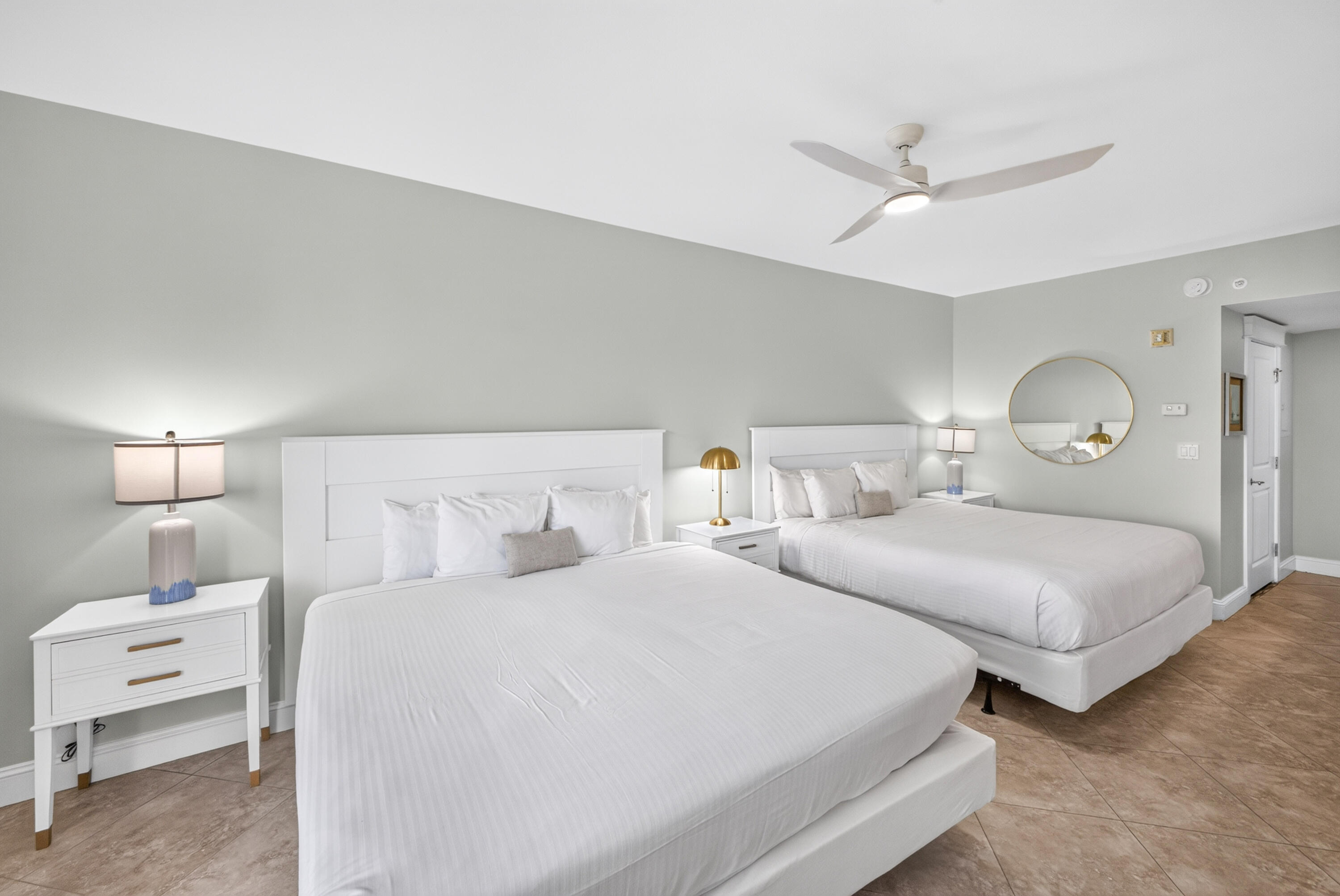9500 Grand Sandestin Boulevard Miramar Beach FL 32550