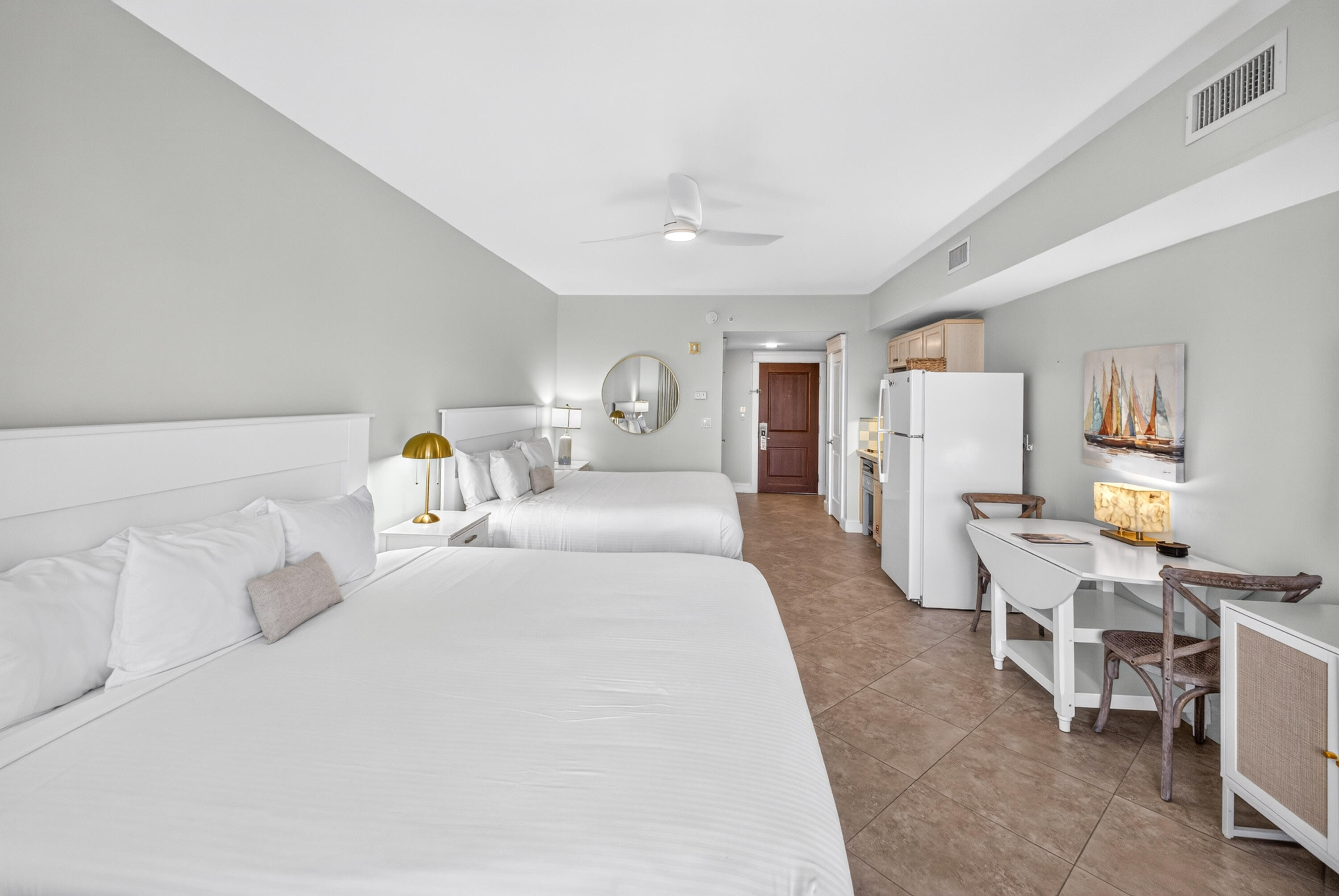 9500 Grand Sandestin Boulevard Miramar Beach FL 32550