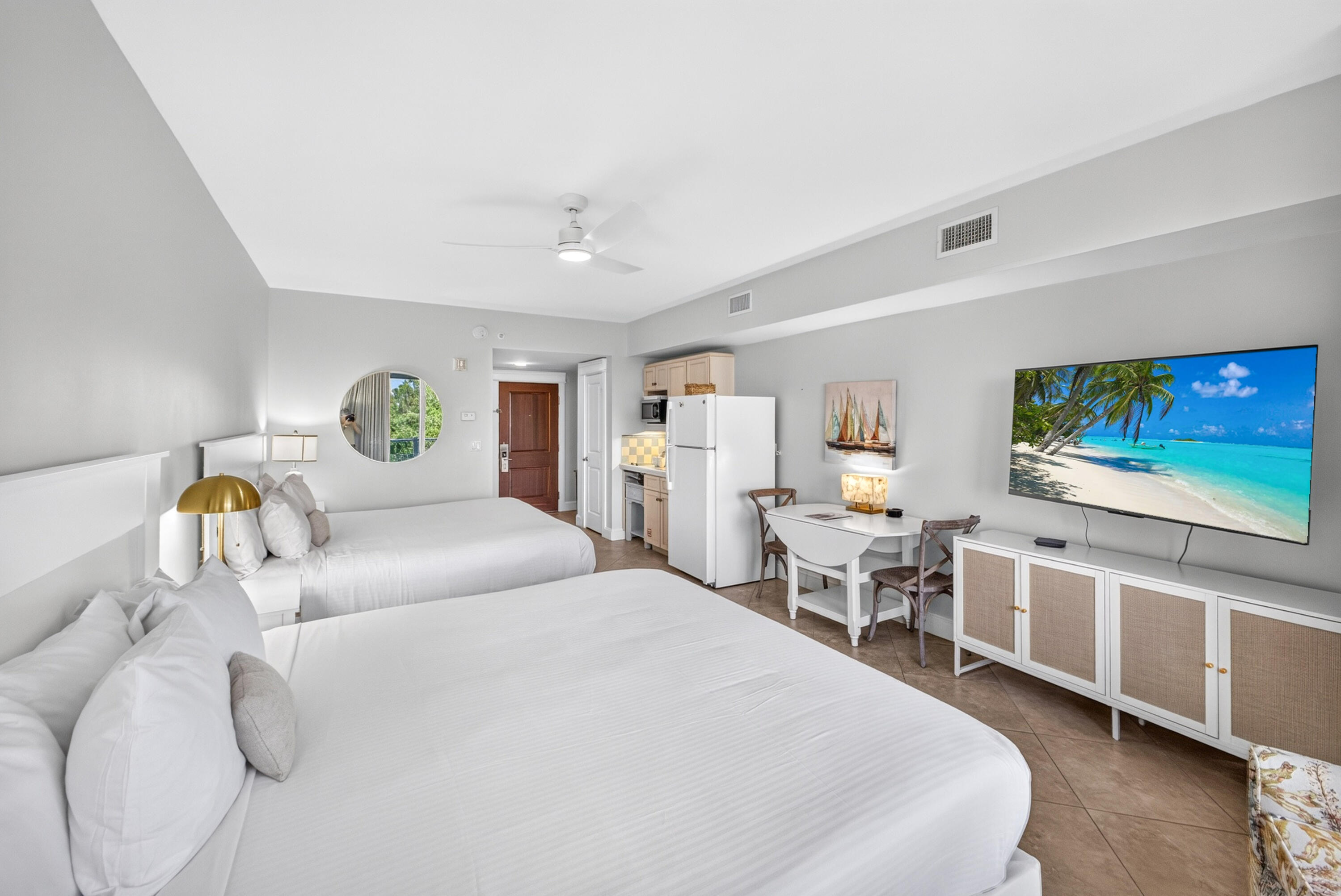9500 Grand Sandestin Boulevard Miramar Beach FL 32550