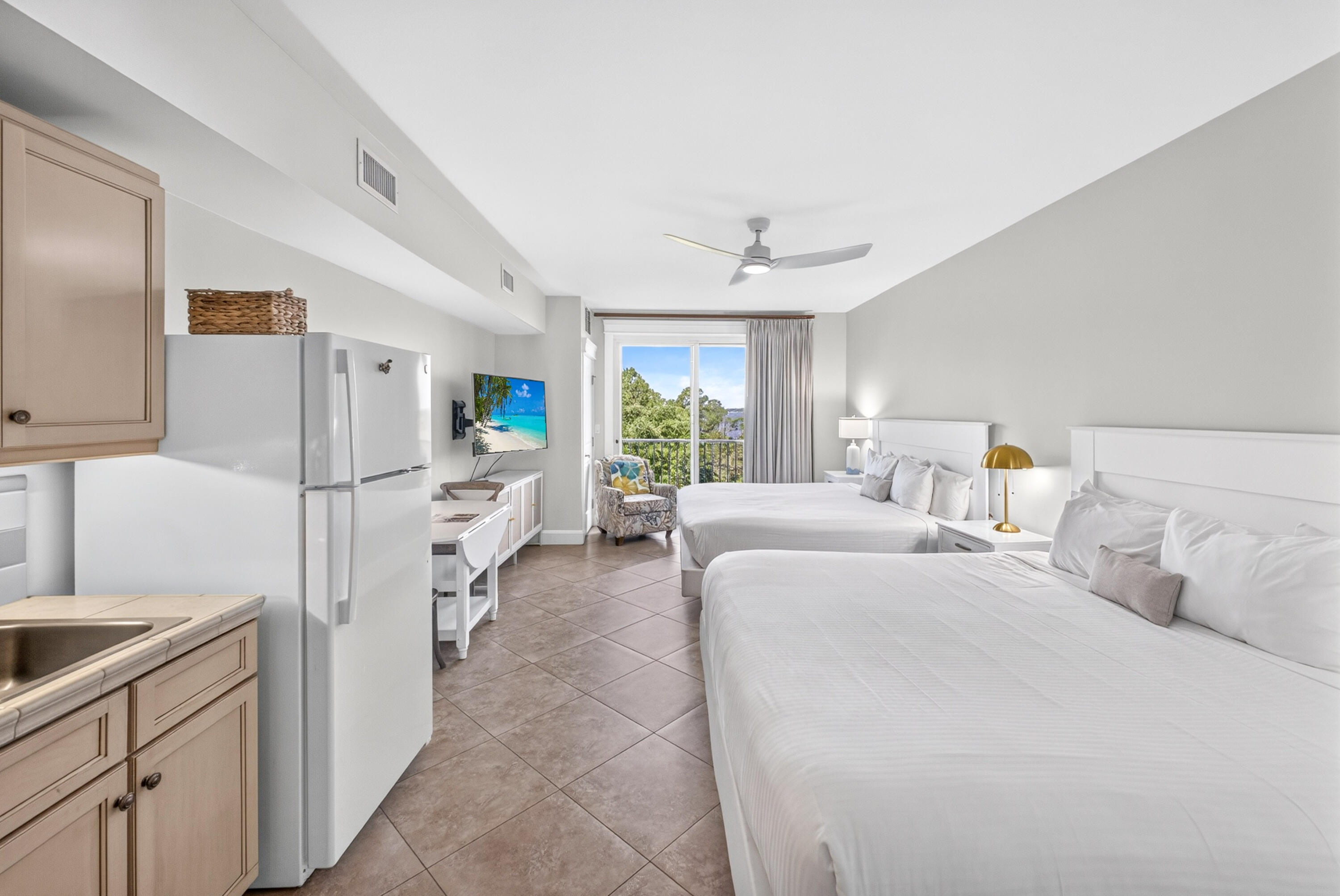 9500 Grand Sandestin Boulevard Miramar Beach FL 32550