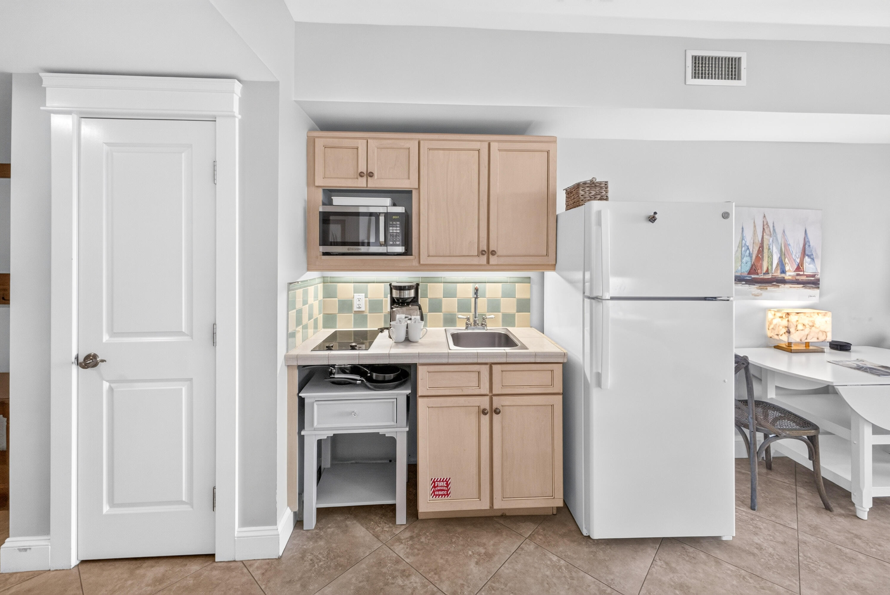 9500 Grand Sandestin Boulevard Miramar Beach FL 32550