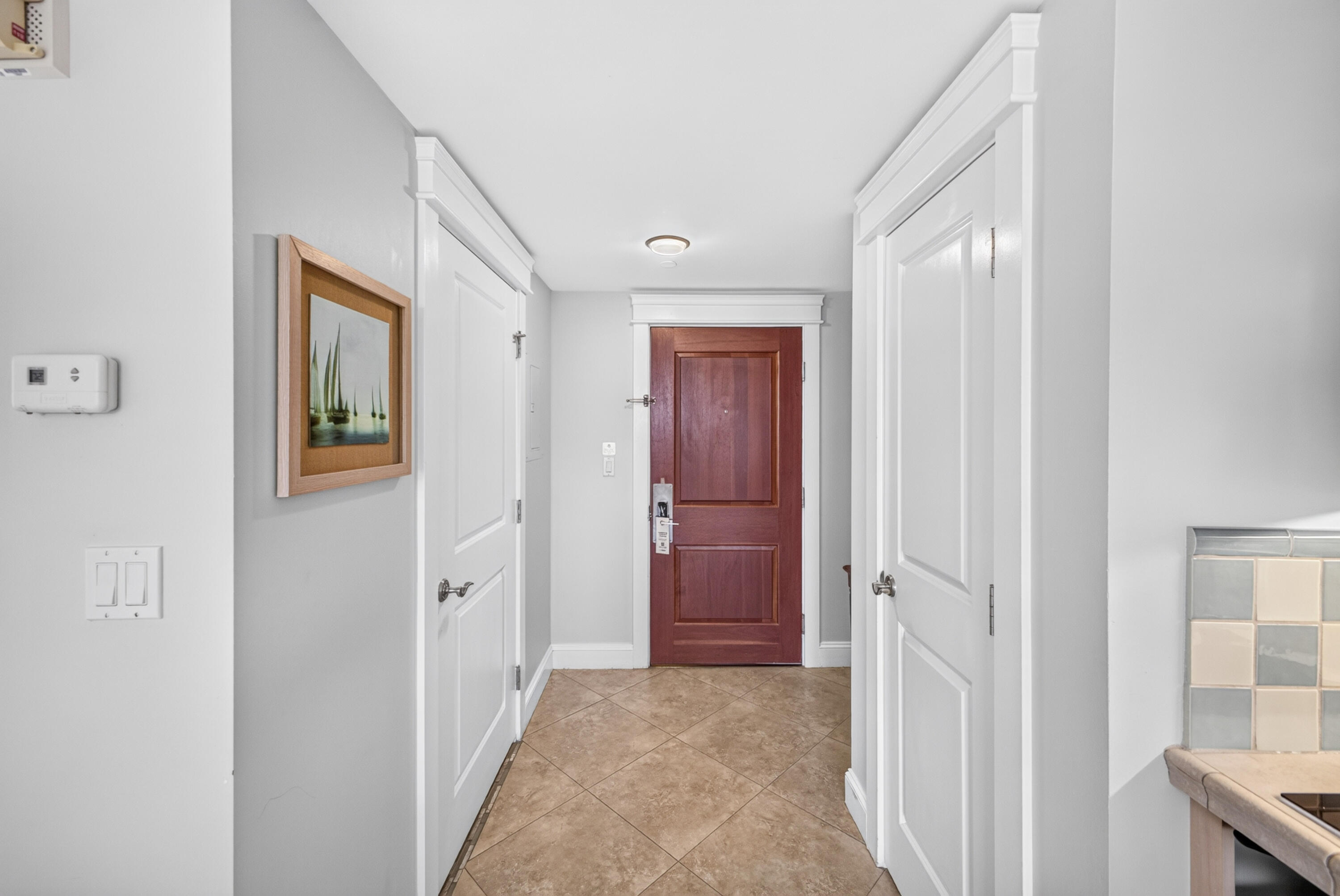 9500 Grand Sandestin Boulevard Miramar Beach FL 32550