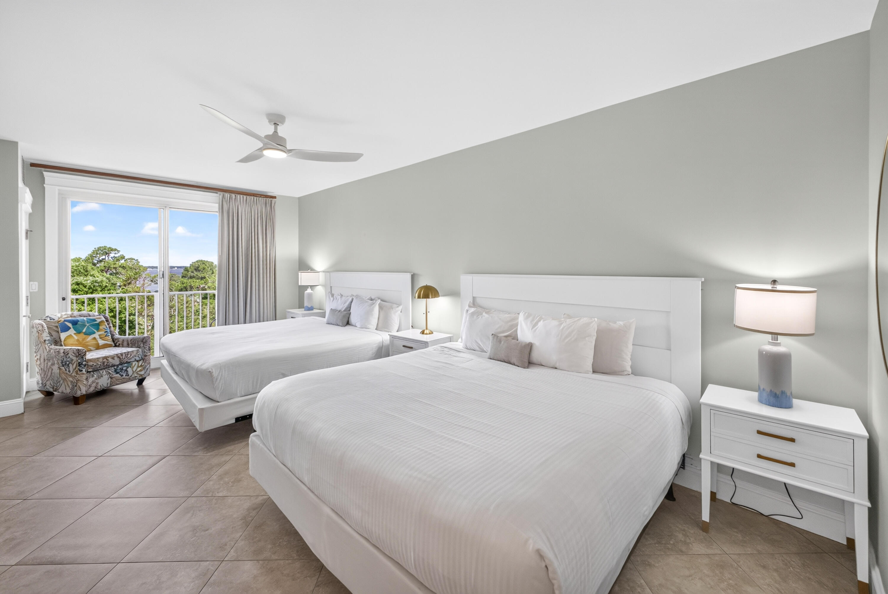 9500 Grand Sandestin Boulevard Miramar Beach FL 32550