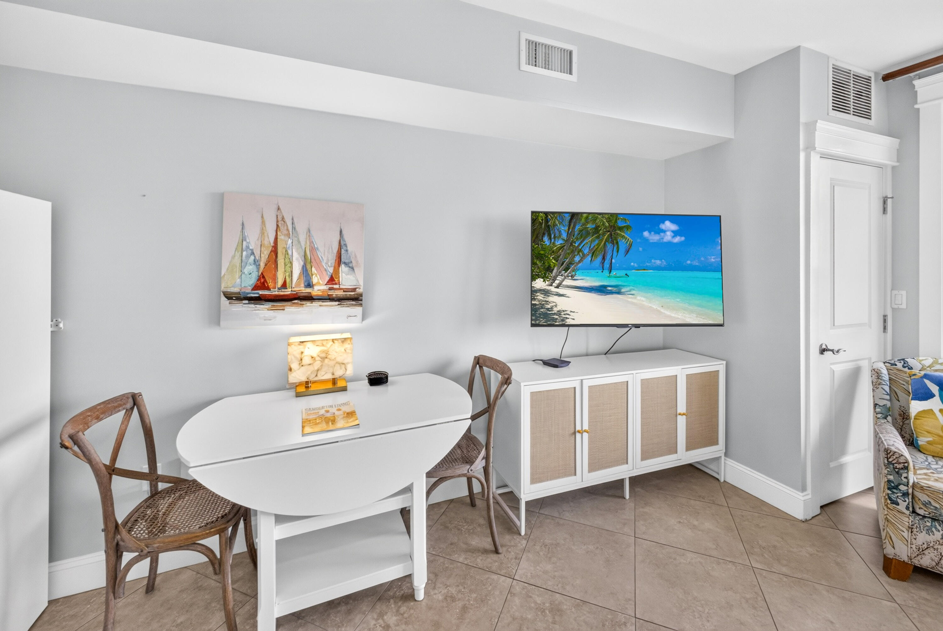 9500 Grand Sandestin Boulevard Miramar Beach FL 32550