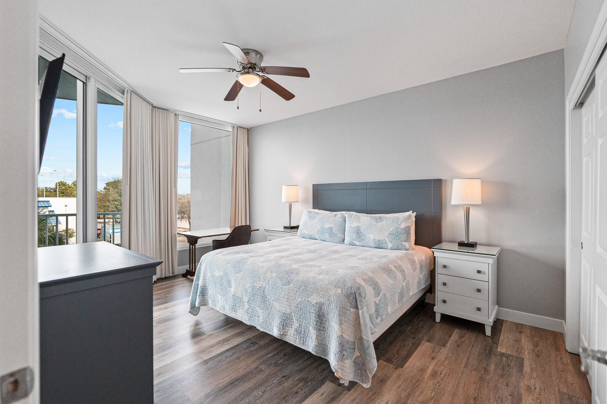 4203 Indian Bayou Trail Destin FL 32541
