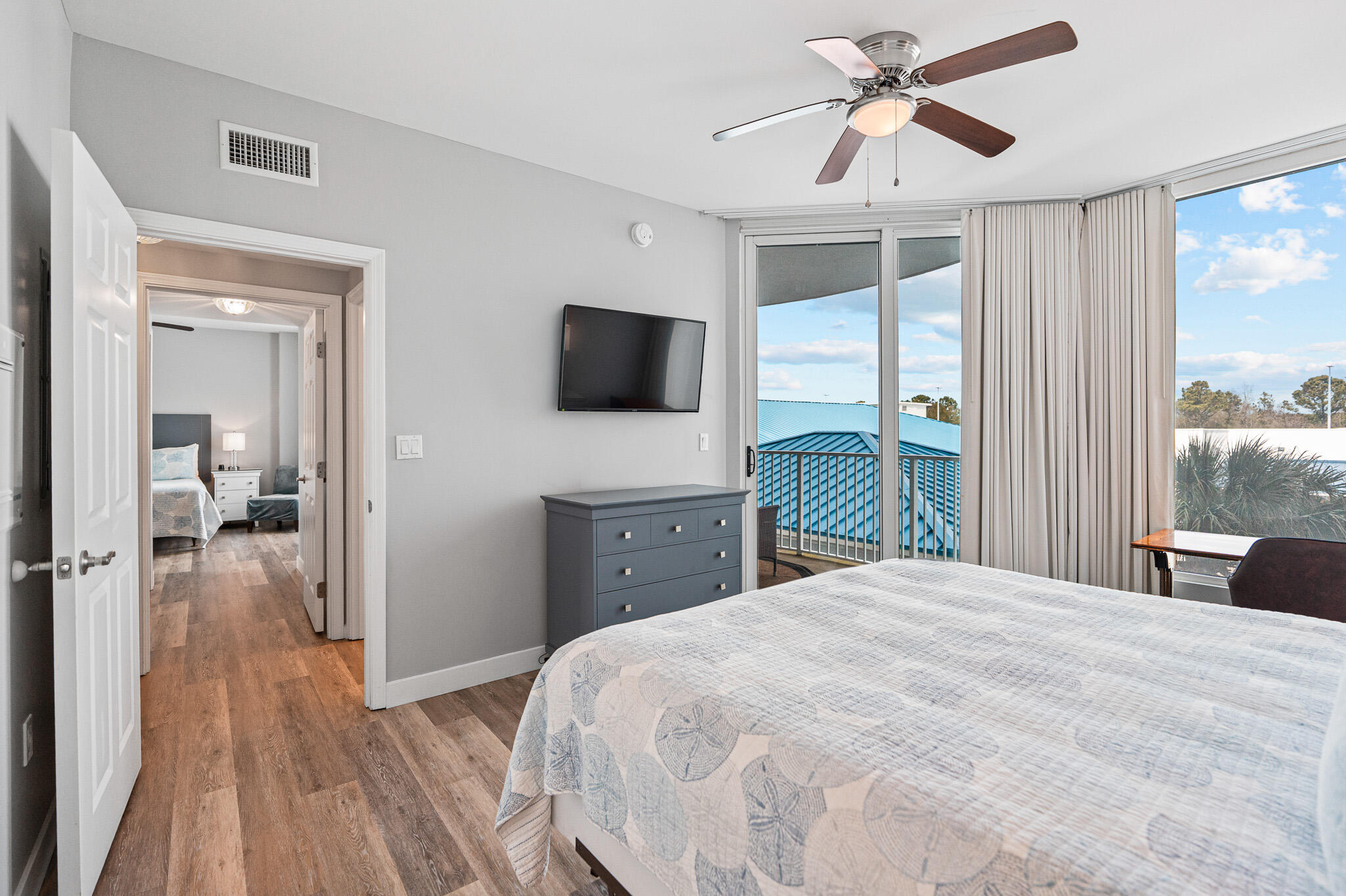 4203 Indian Bayou Trail Destin FL 32541