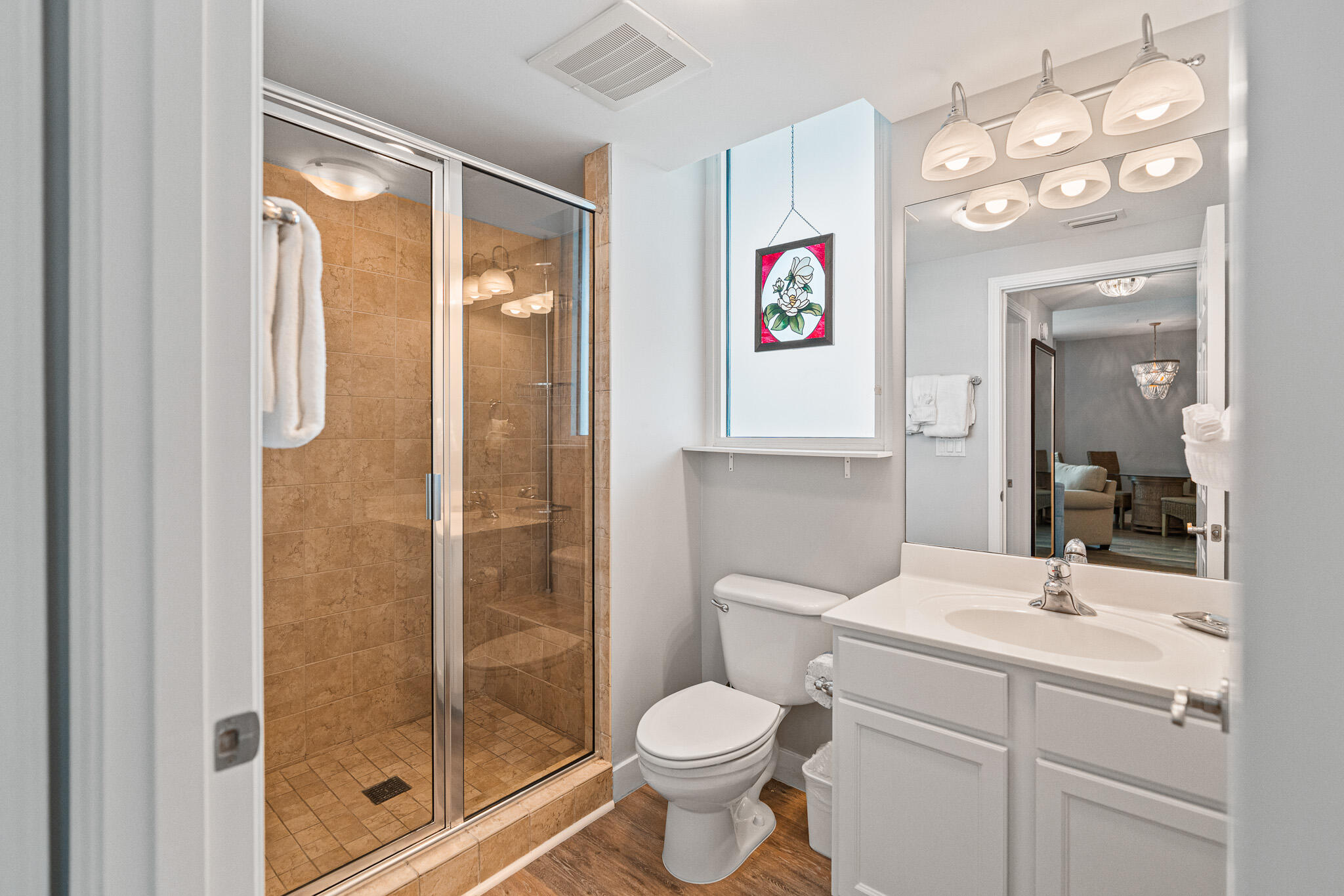 4203 Indian Bayou Trail Destin FL 32541