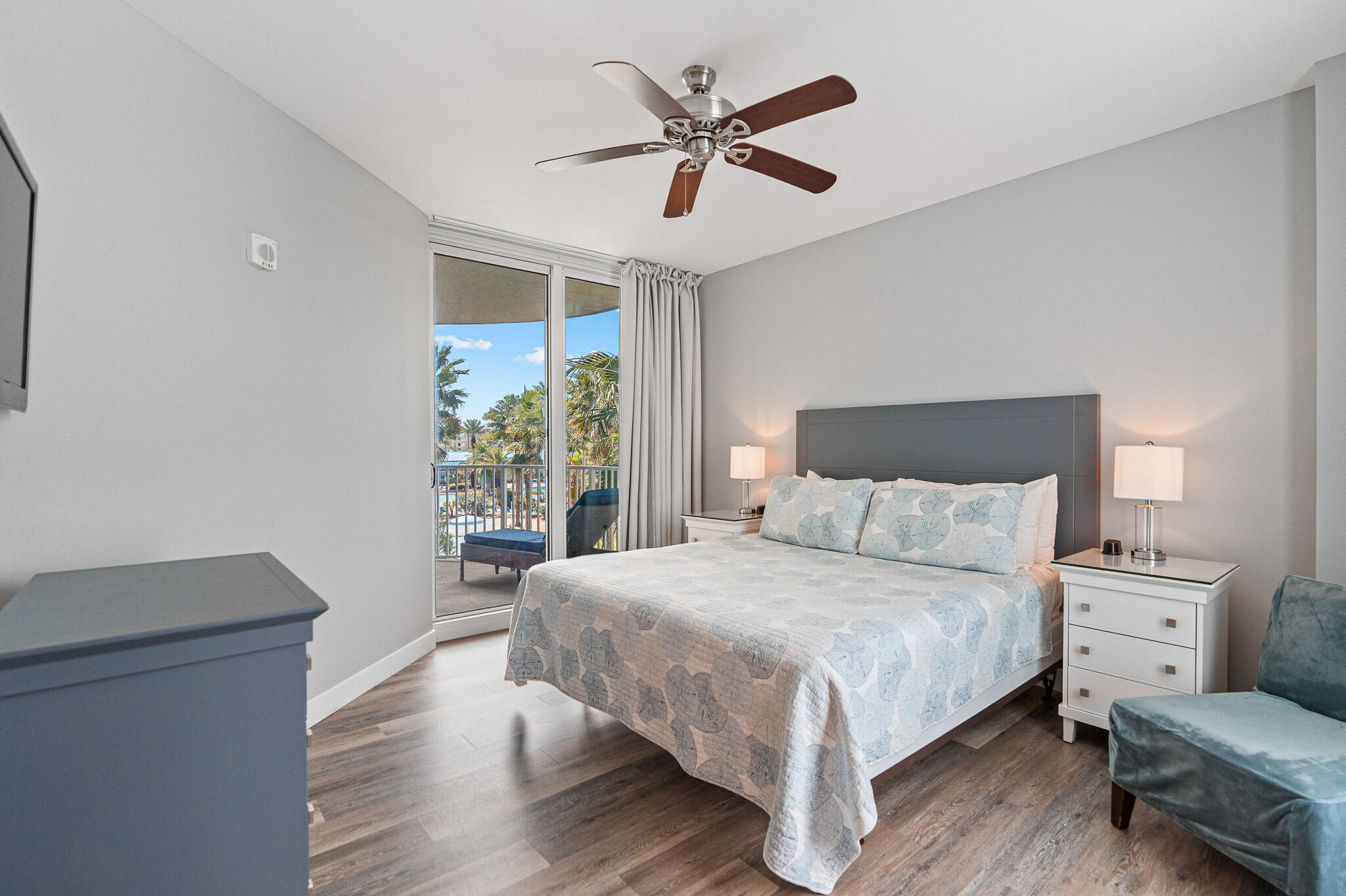 4203 Indian Bayou Trail Destin FL 32541