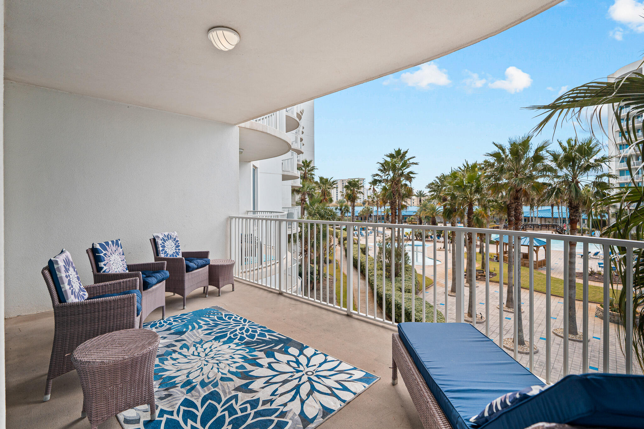 4203 Indian Bayou Trail Destin FL 32541