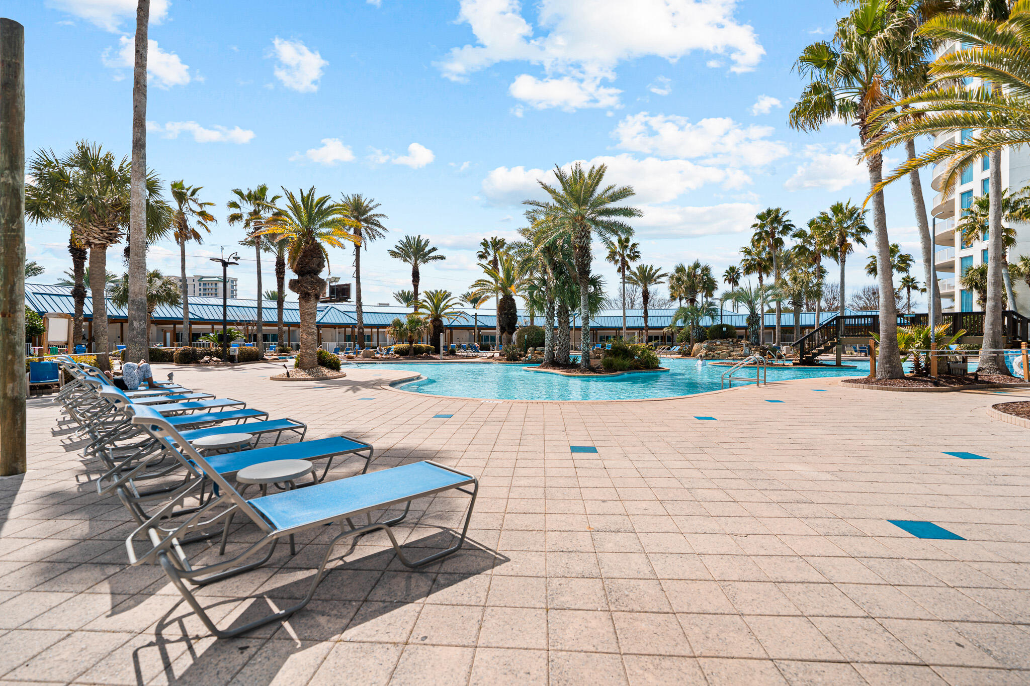 4203 Indian Bayou Trail Destin FL 32541