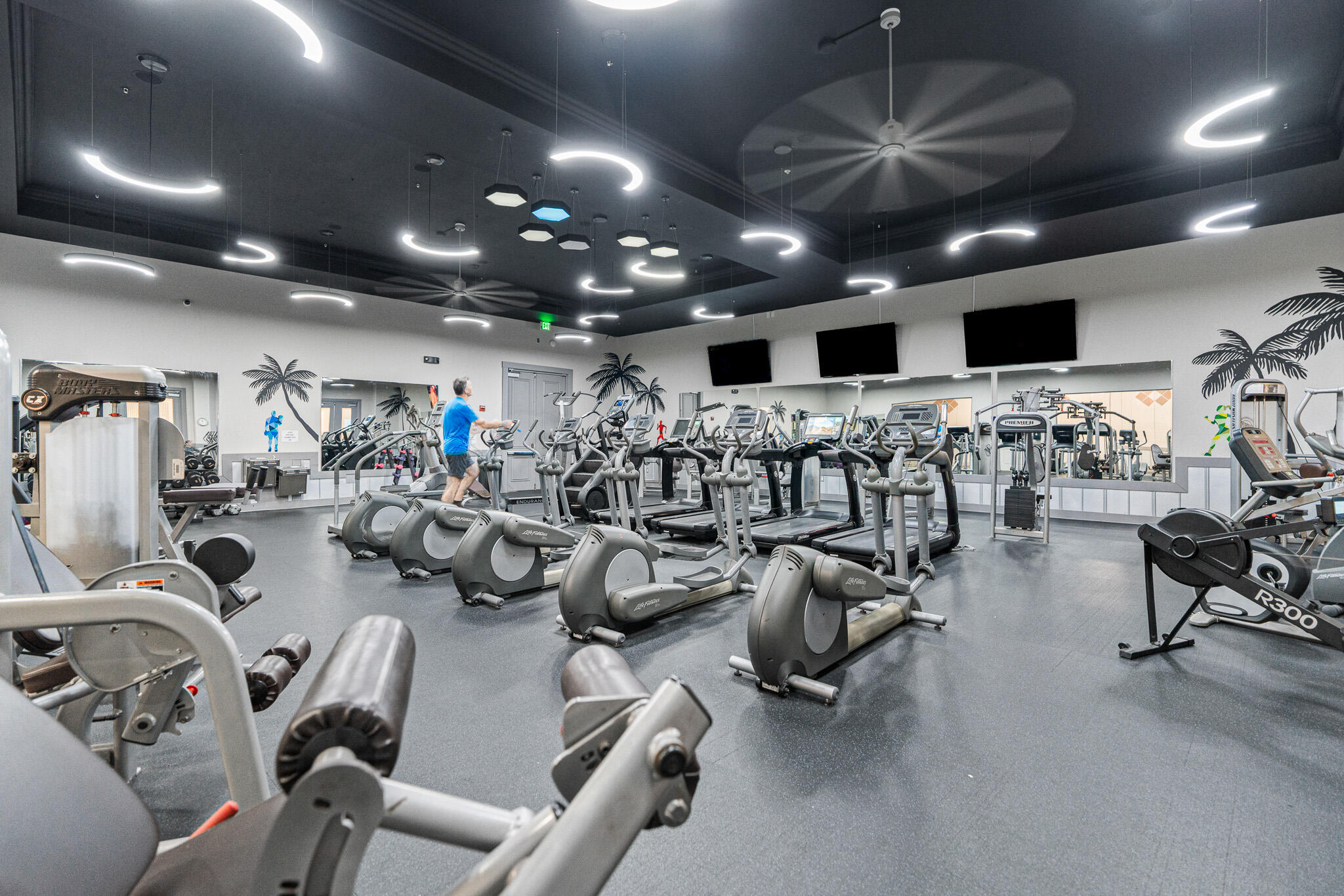 4203 Indian Bayou Trail Destin FL 32541