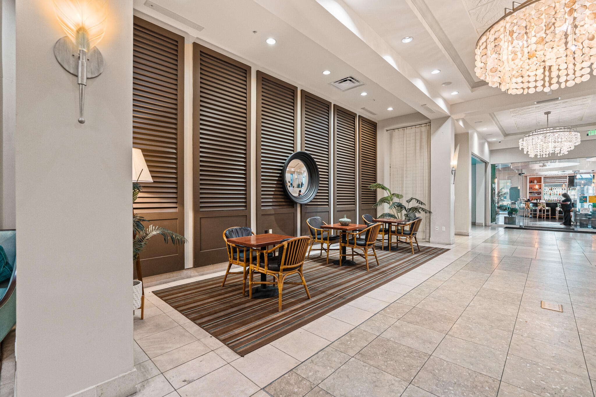 4203 Indian Bayou Trail Destin FL 32541