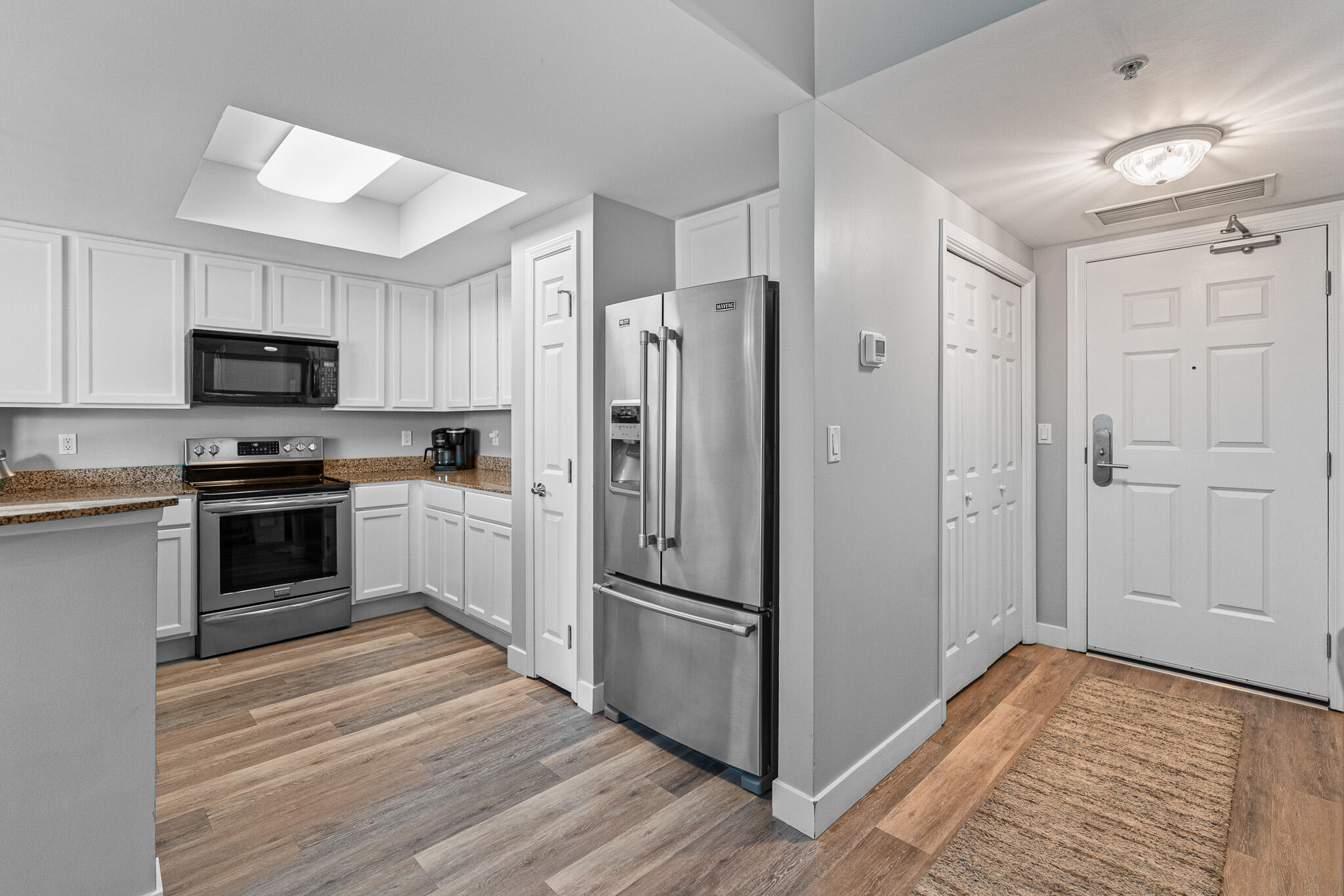 4203 Indian Bayou Trail Destin FL 32541