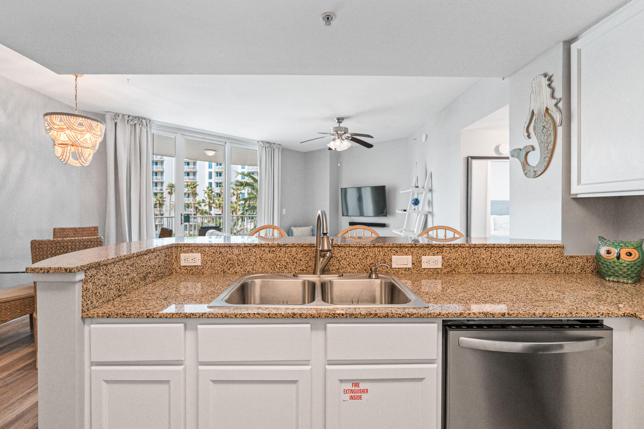 4203 Indian Bayou Trail Destin FL 32541