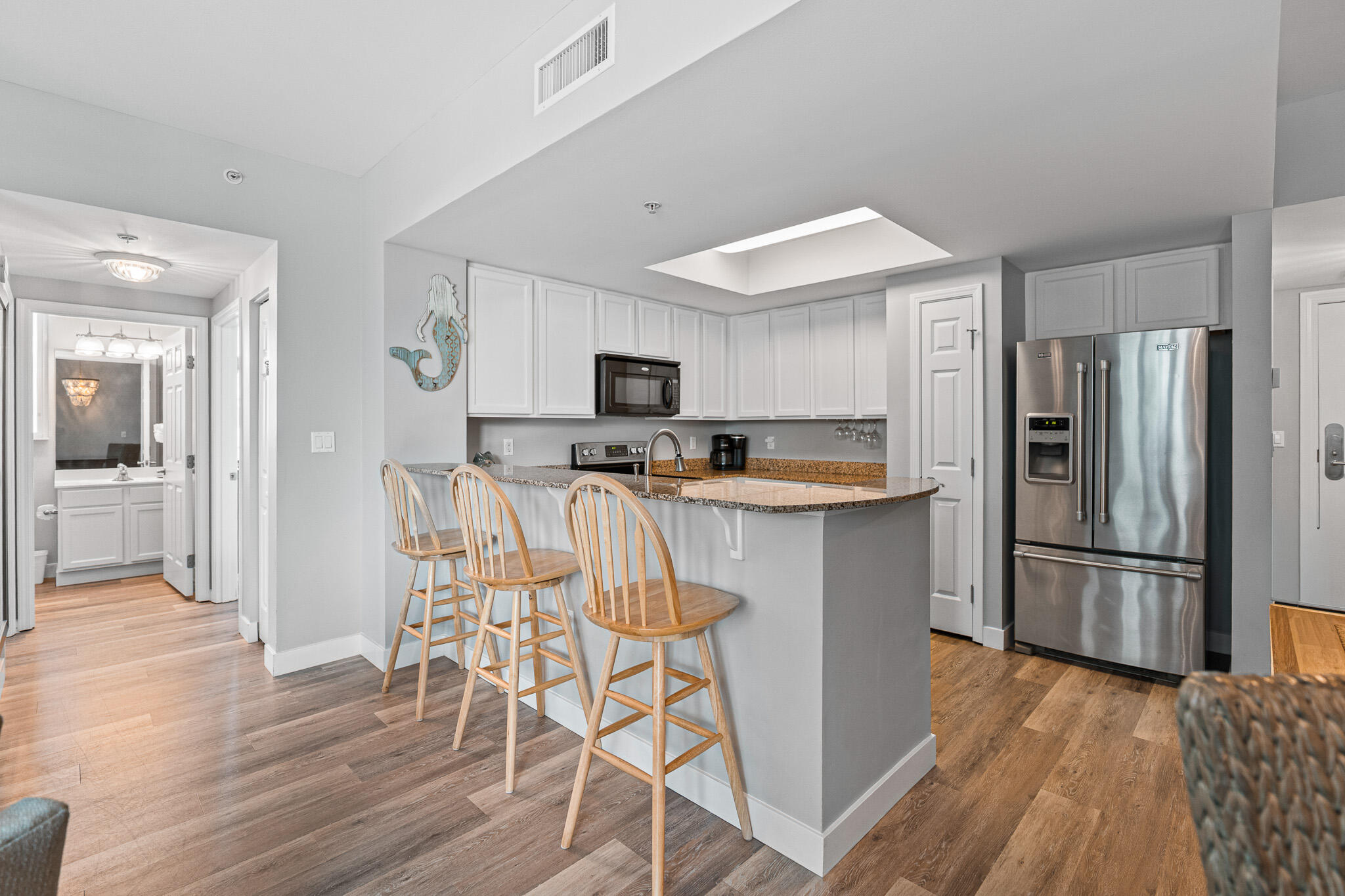 4203 Indian Bayou Trail Destin FL 32541