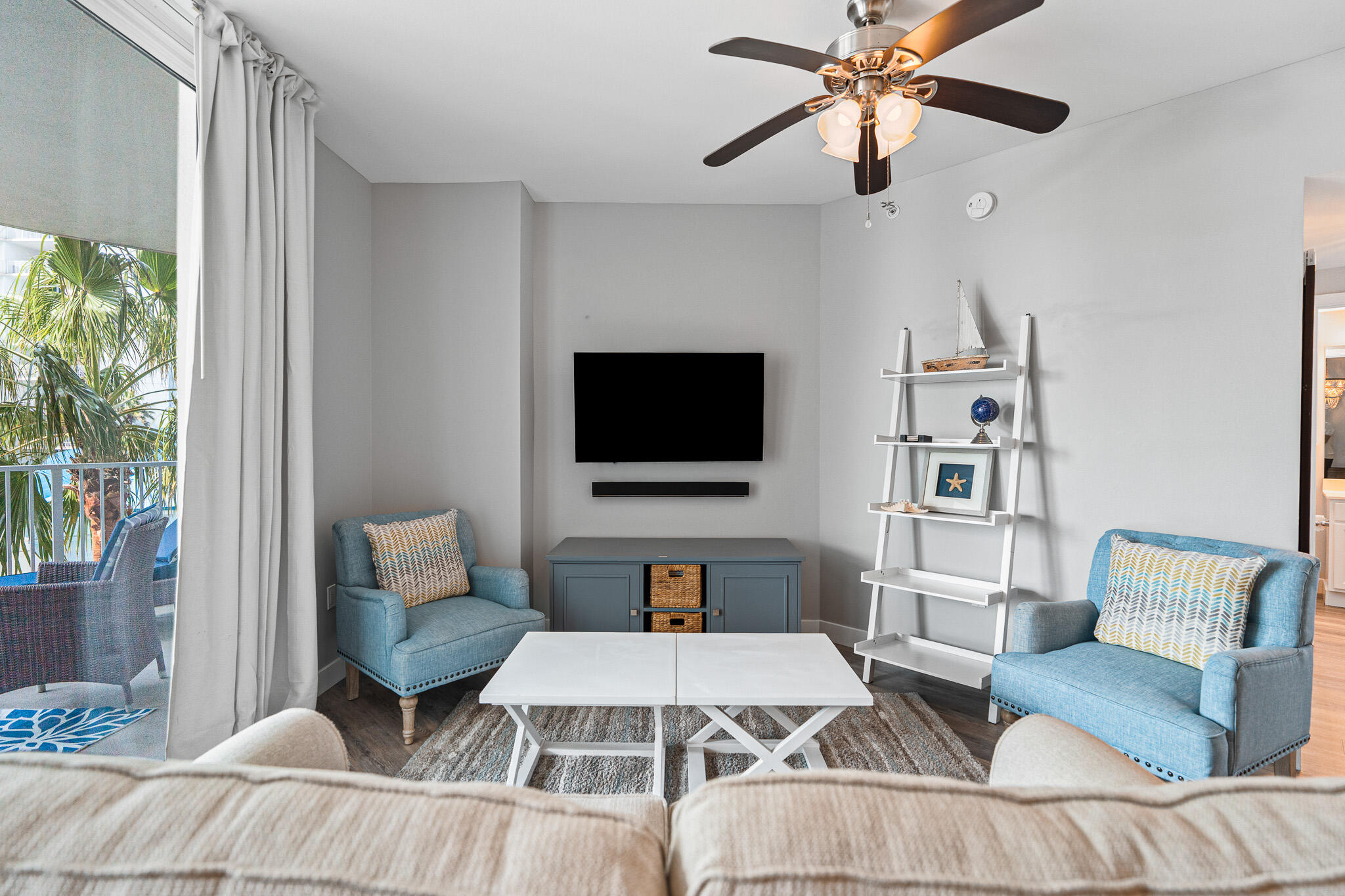 4203 Indian Bayou Trail Destin FL 32541