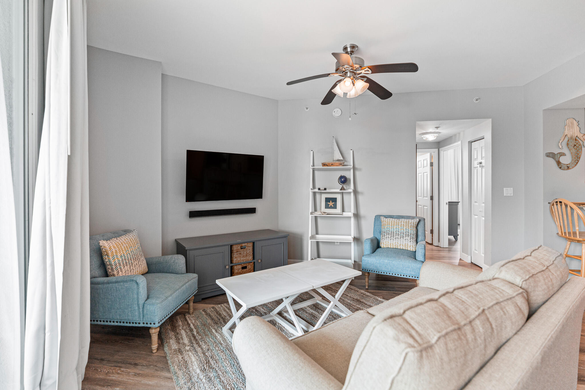 4203 Indian Bayou Trail Destin FL 32541