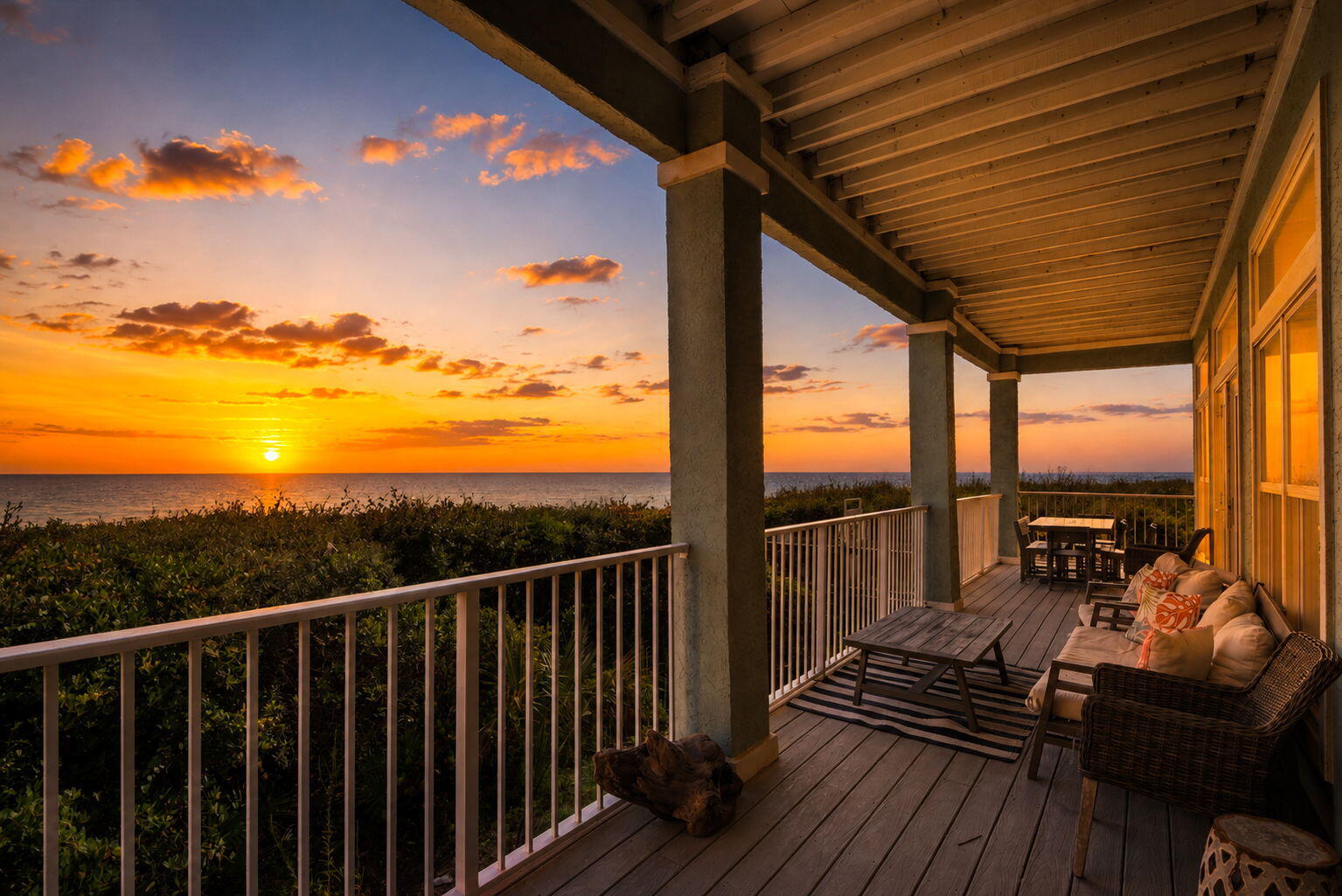 55 Nature Way Santa Rosa Beach FL 32459
