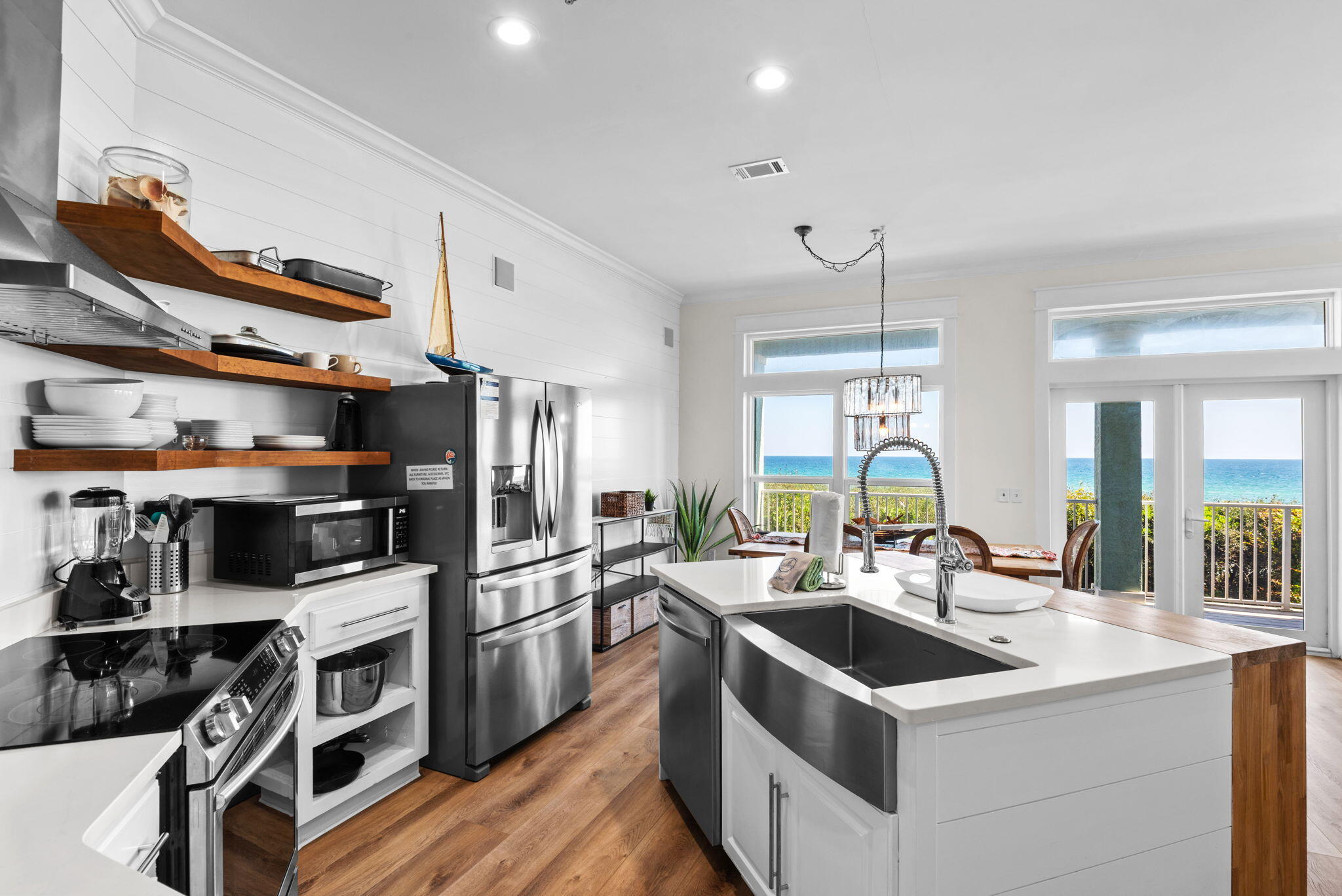 55 Nature Way Santa Rosa Beach FL 32459