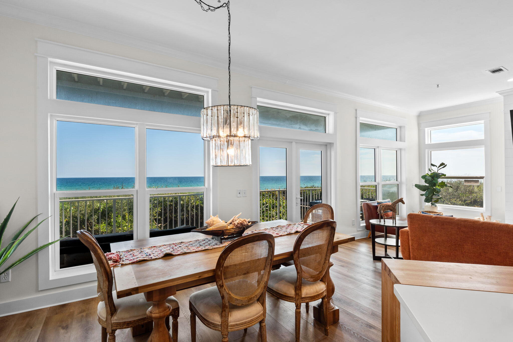 55 Nature Way Santa Rosa Beach FL 32459