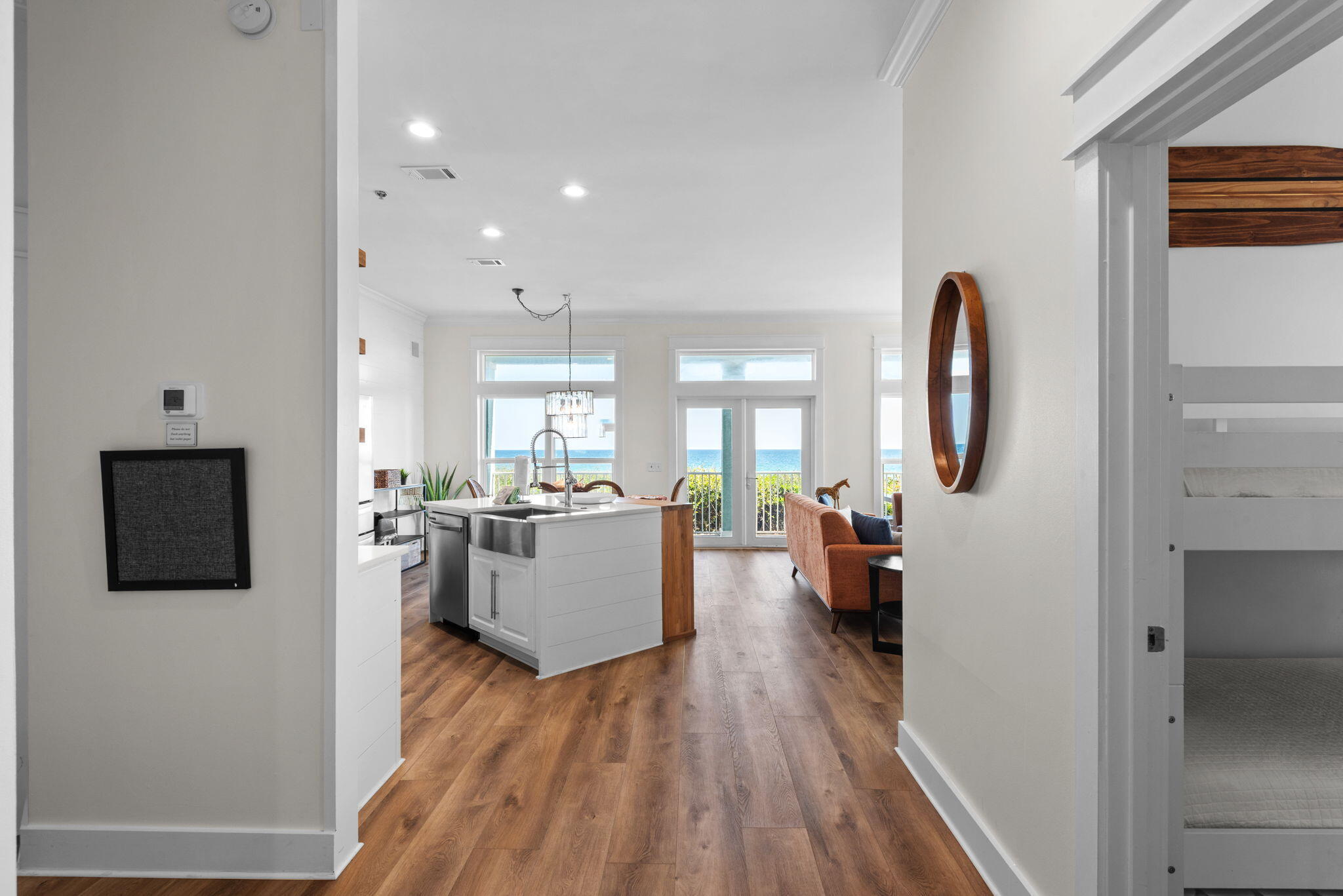 55 Nature Way Santa Rosa Beach FL 32459