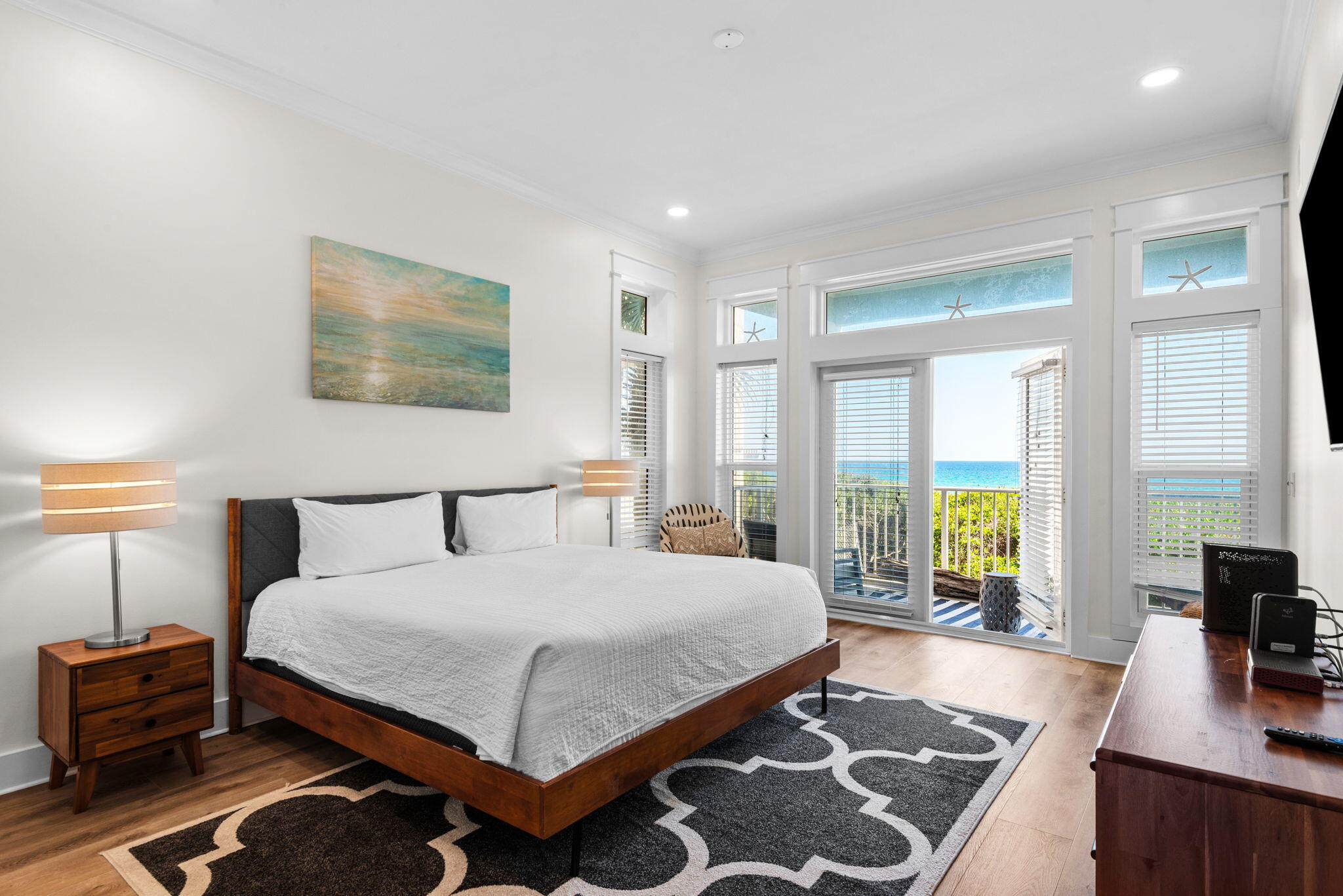 55 Nature Way Santa Rosa Beach FL 32459