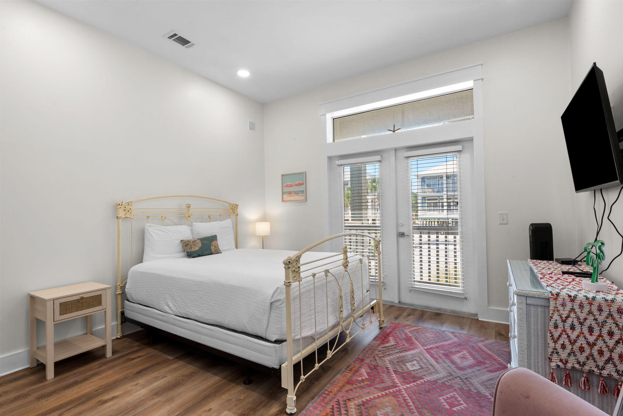 55 Nature Way Santa Rosa Beach FL 32459
