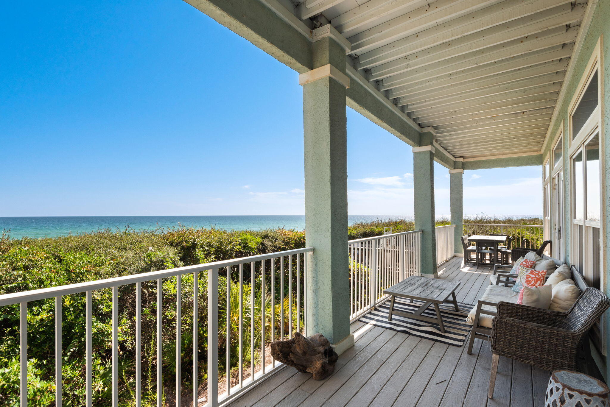 55 Nature Way Santa Rosa Beach FL 32459