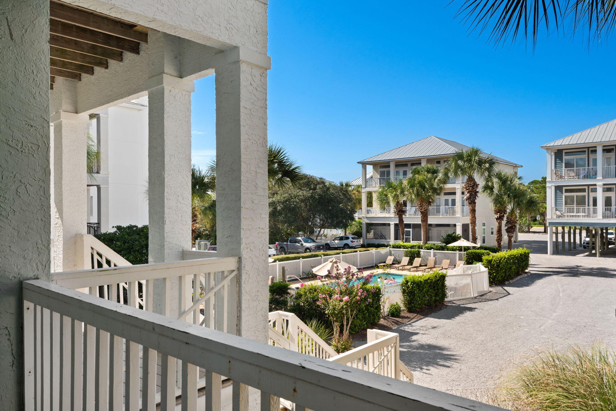 55 Nature Way Santa Rosa Beach FL 32459