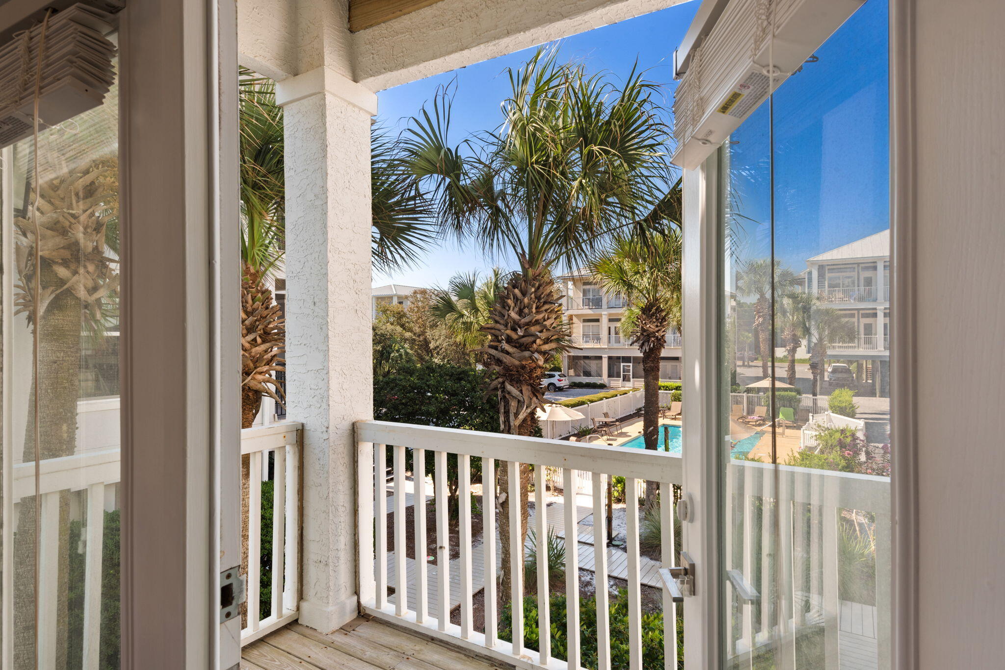 55 Nature Way Santa Rosa Beach FL 32459