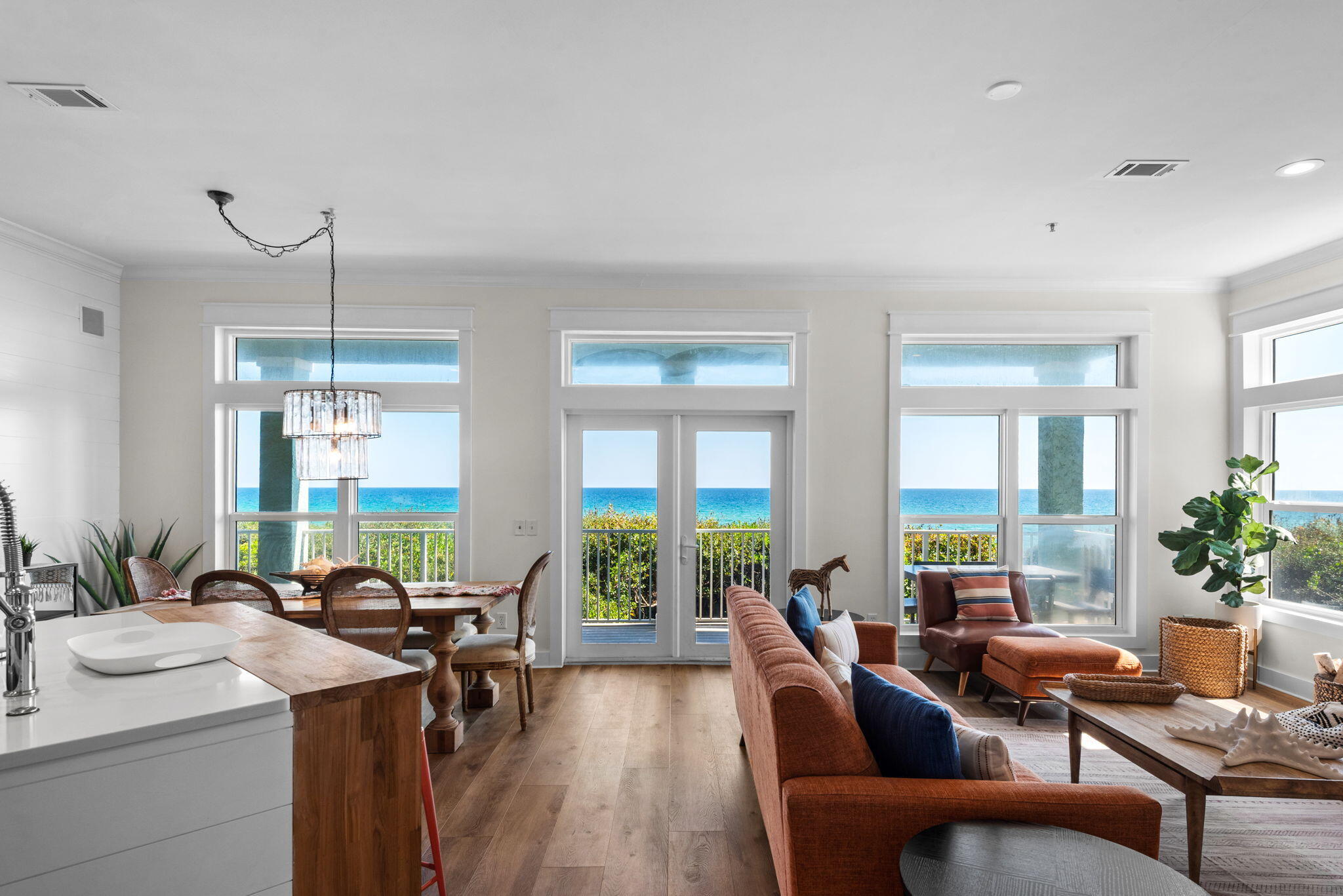 55 Nature Way Santa Rosa Beach FL 32459