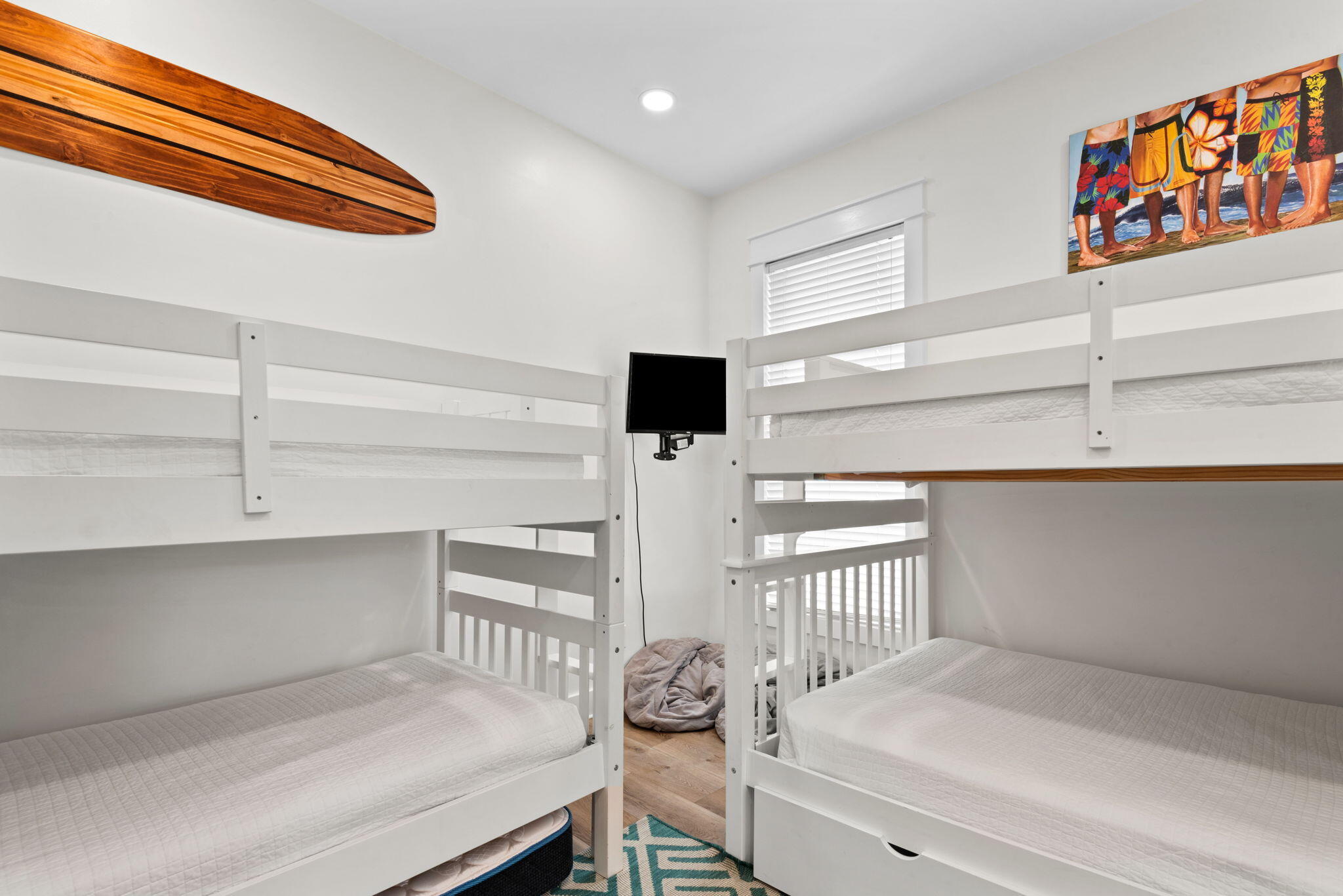 55 Nature Way Santa Rosa Beach FL 32459