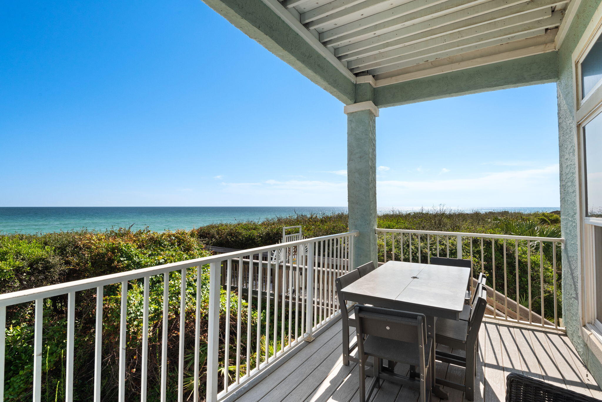 55 Nature Way Santa Rosa Beach FL 32459