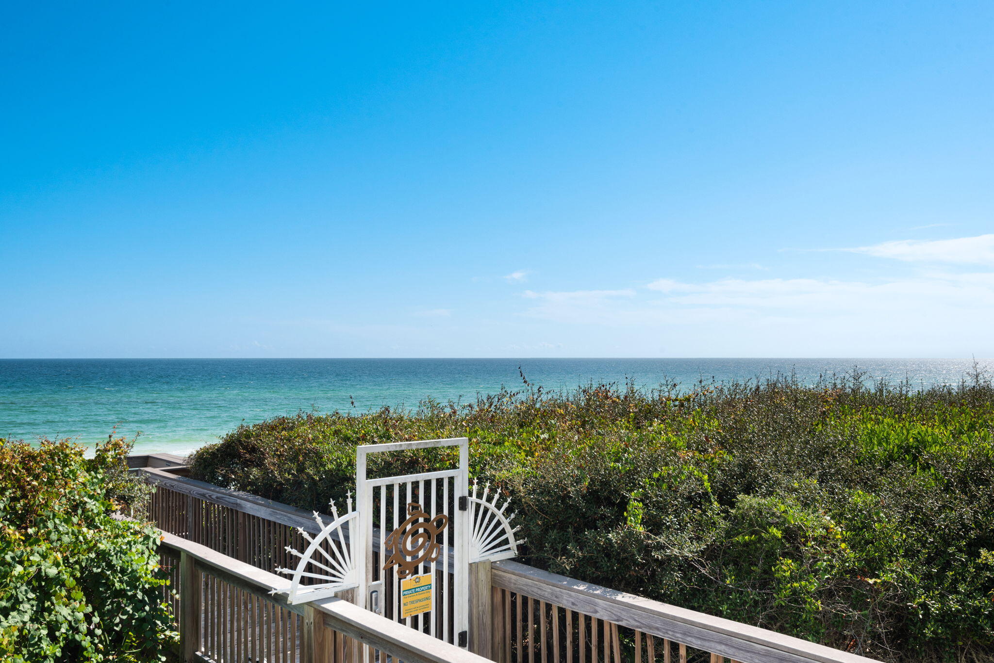 55 Nature Way Santa Rosa Beach FL 32459