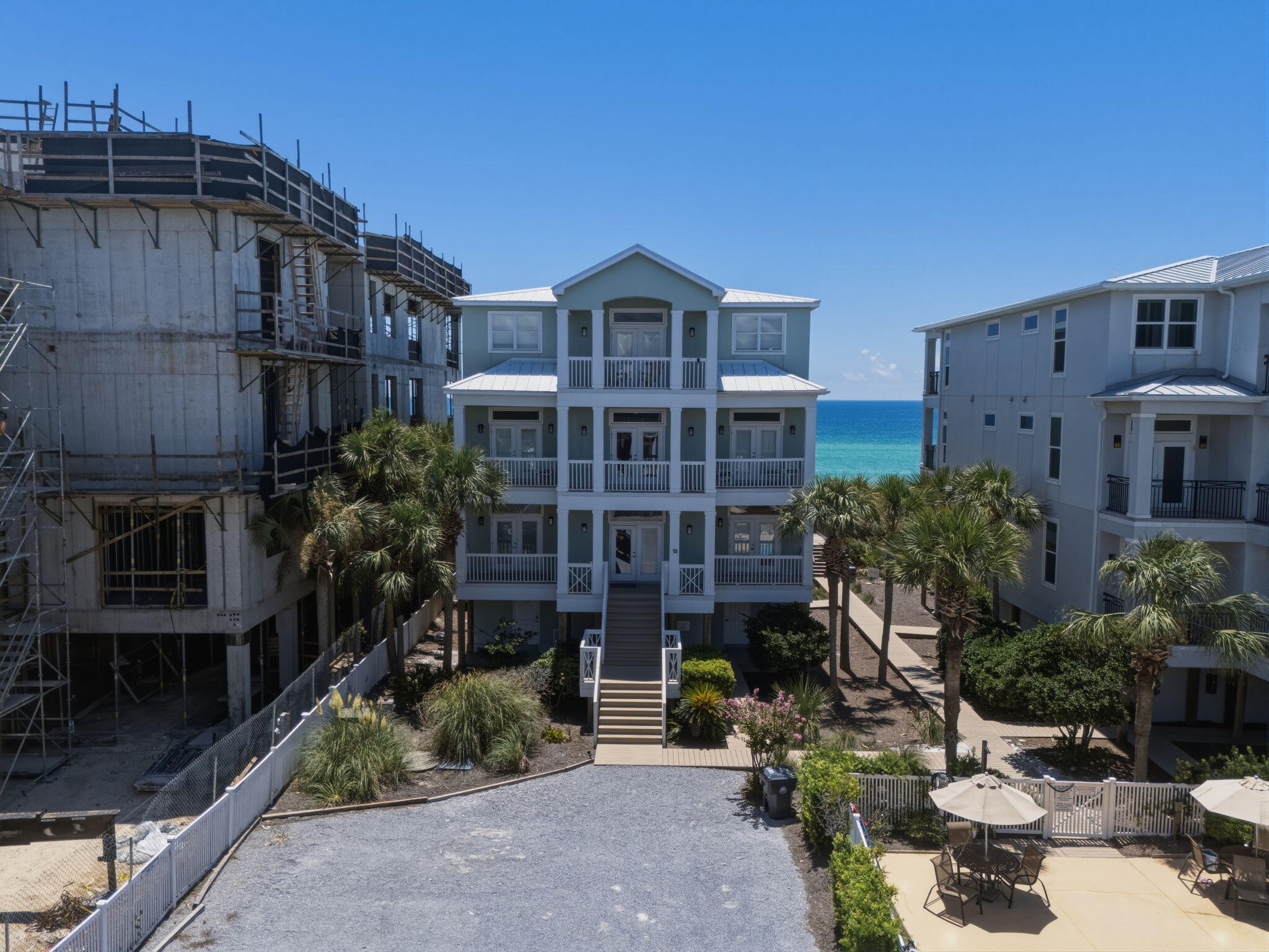 55 Nature Way Santa Rosa Beach FL 32459