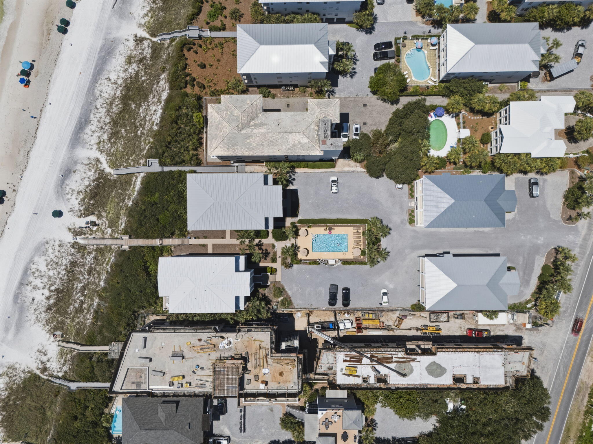 55 Nature Way Santa Rosa Beach FL 32459