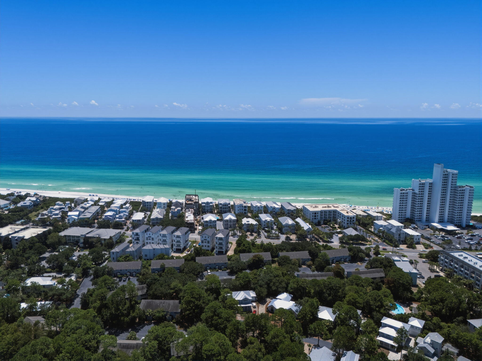 55 Nature Way Santa Rosa Beach FL 32459