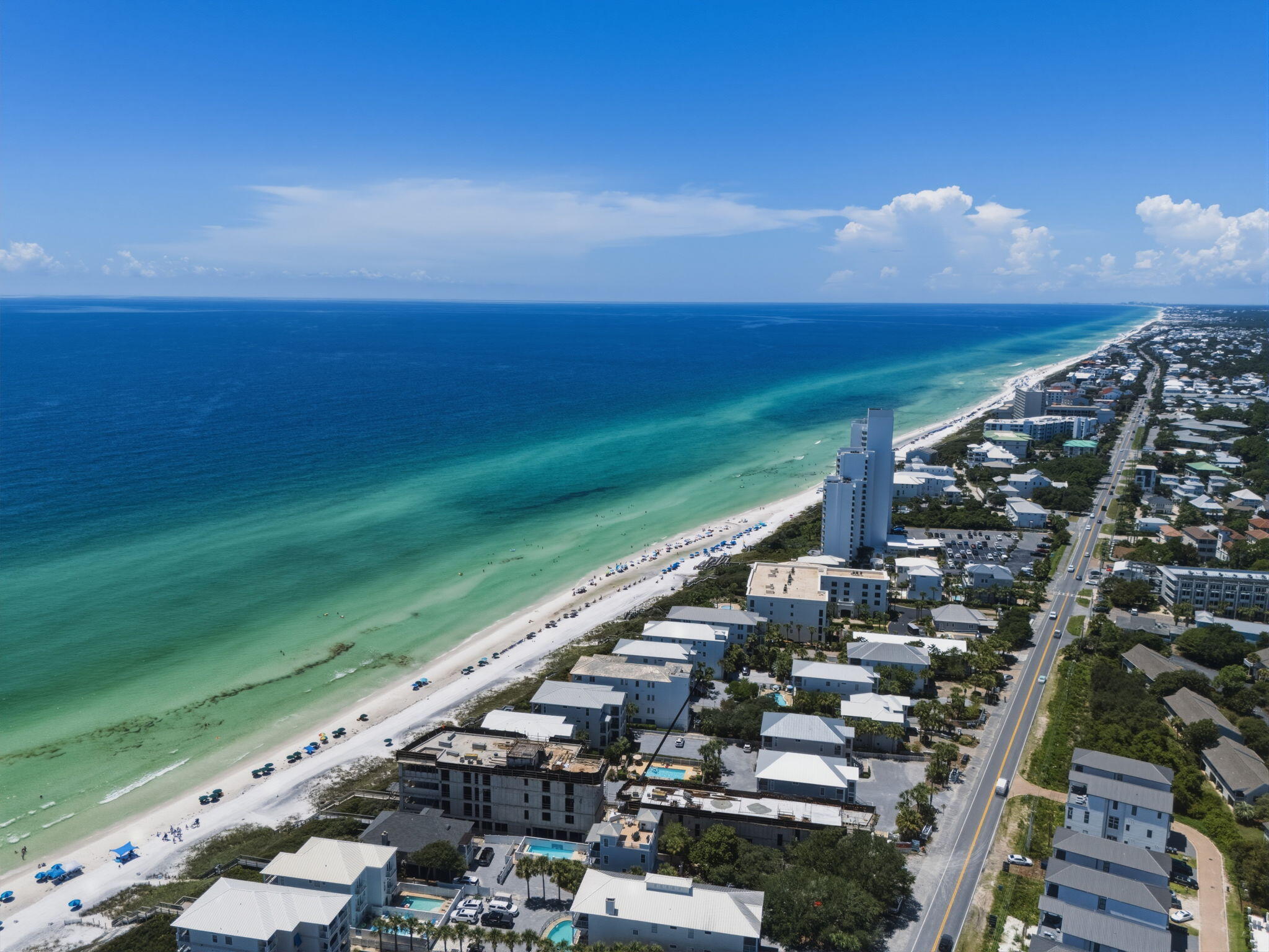 55 Nature Way Santa Rosa Beach FL 32459